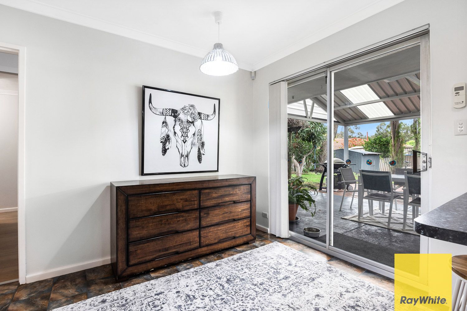 79 Glyndebourne Avenue — photo 19 of 30