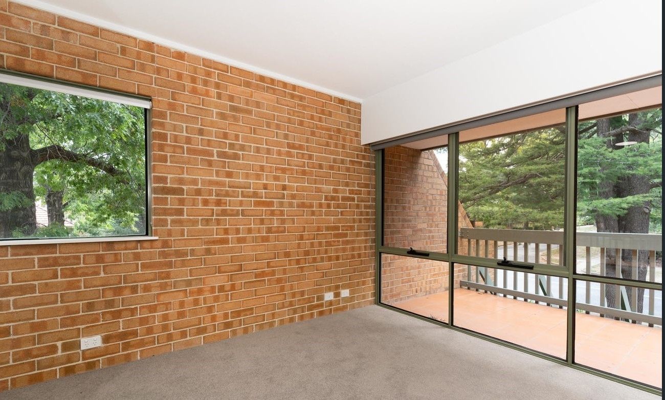 23/19 Howitt Street — photo 5 of 11