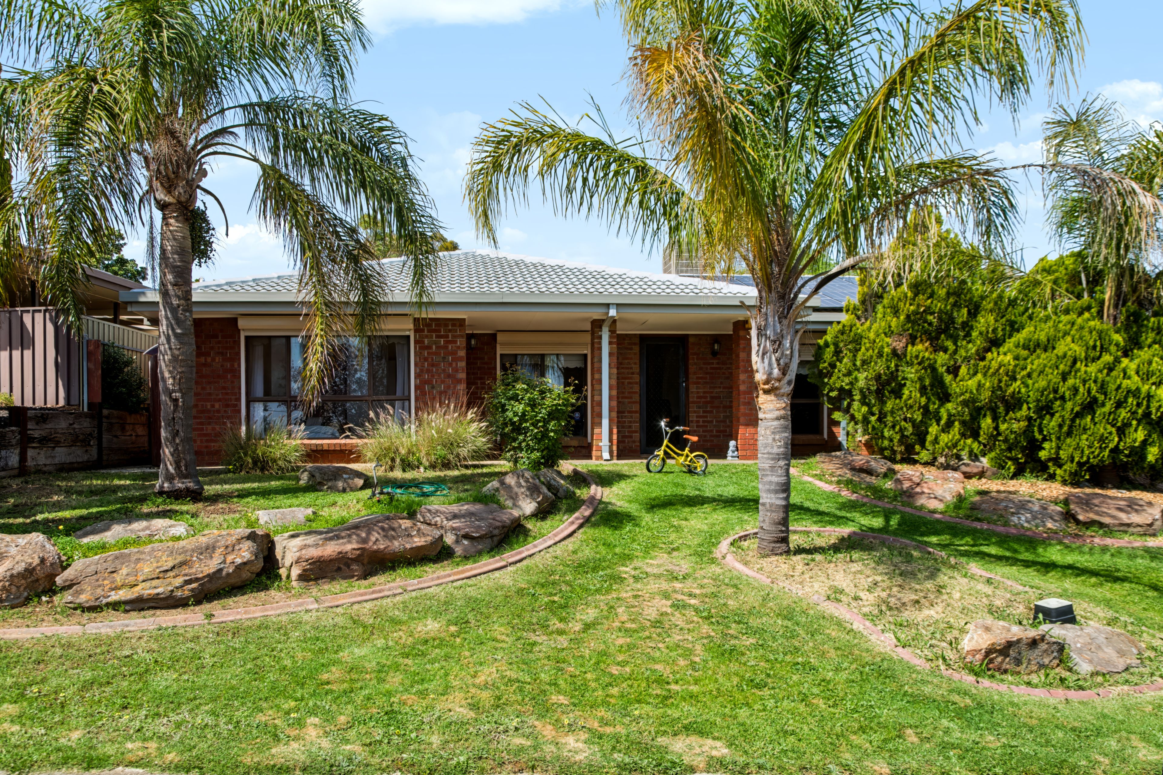 17 Dawes Drive — photo from Ray White Gawler