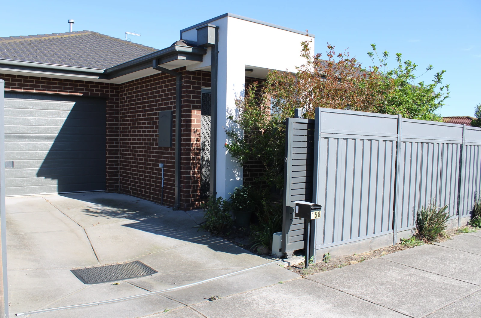 158 Cadles Road, Carrum Downs, VIC 3201
