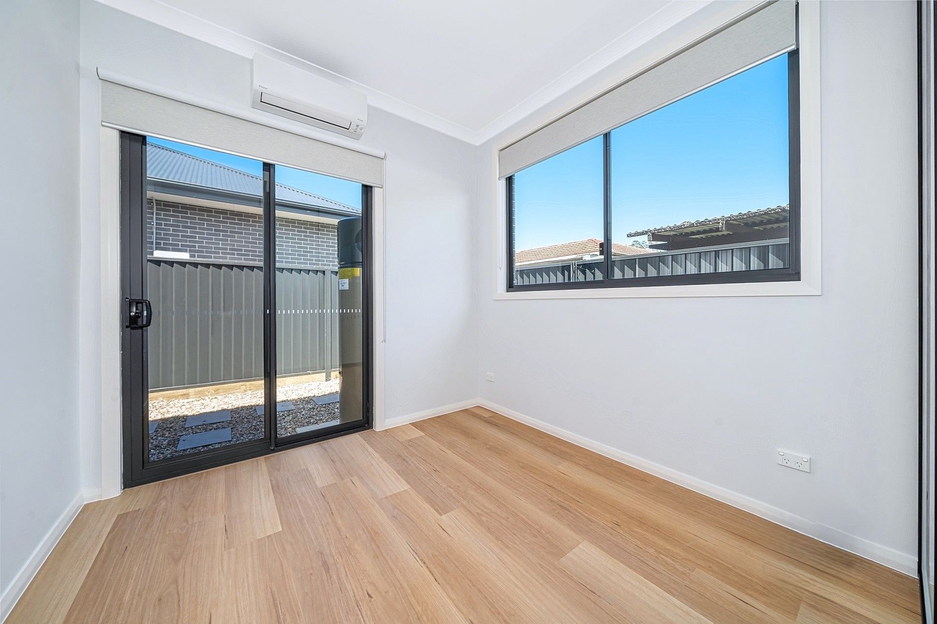 15a Crawford Road, Doonside, NSW 2767