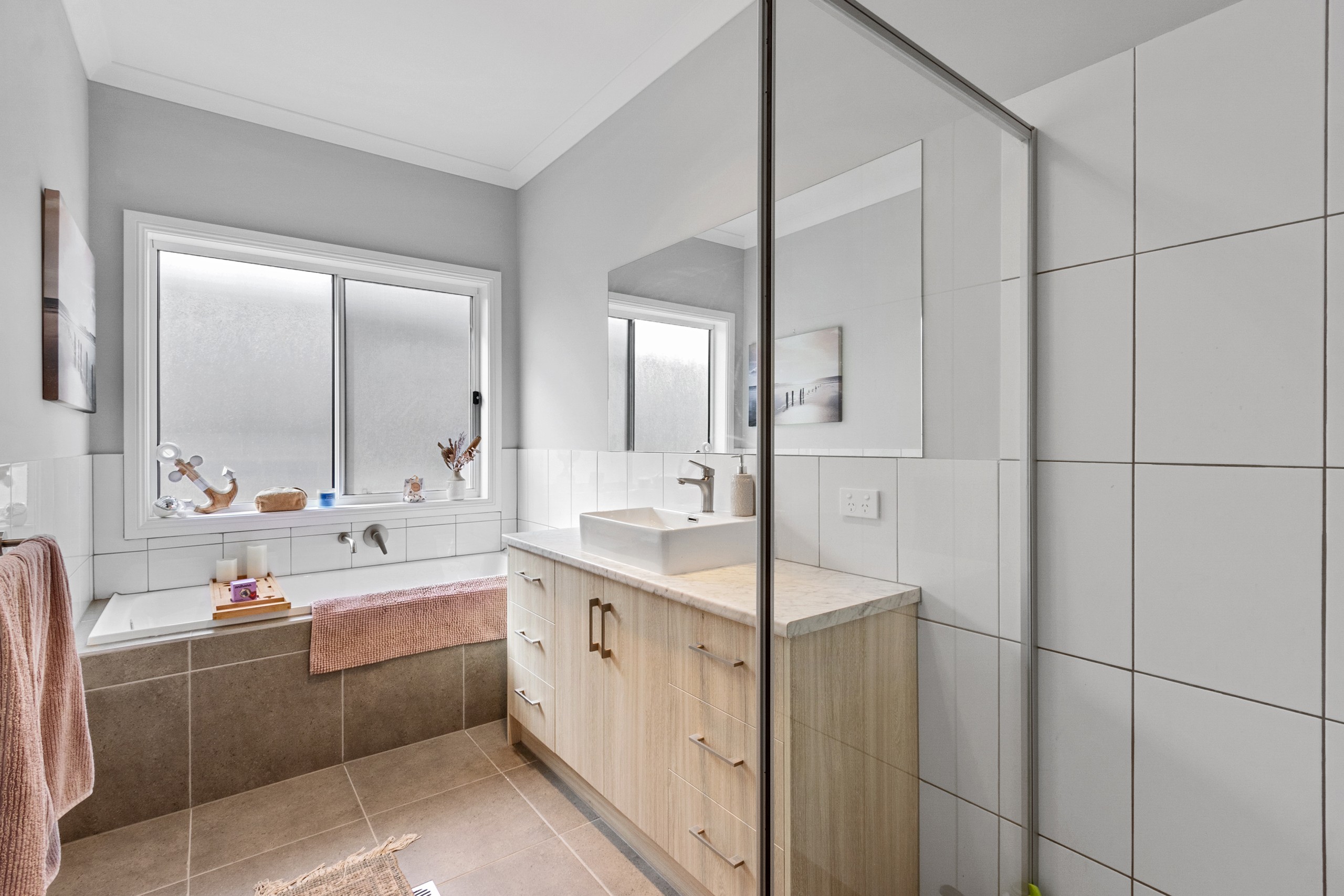 4 Cane Avenue, Ardrossan, SA 5571