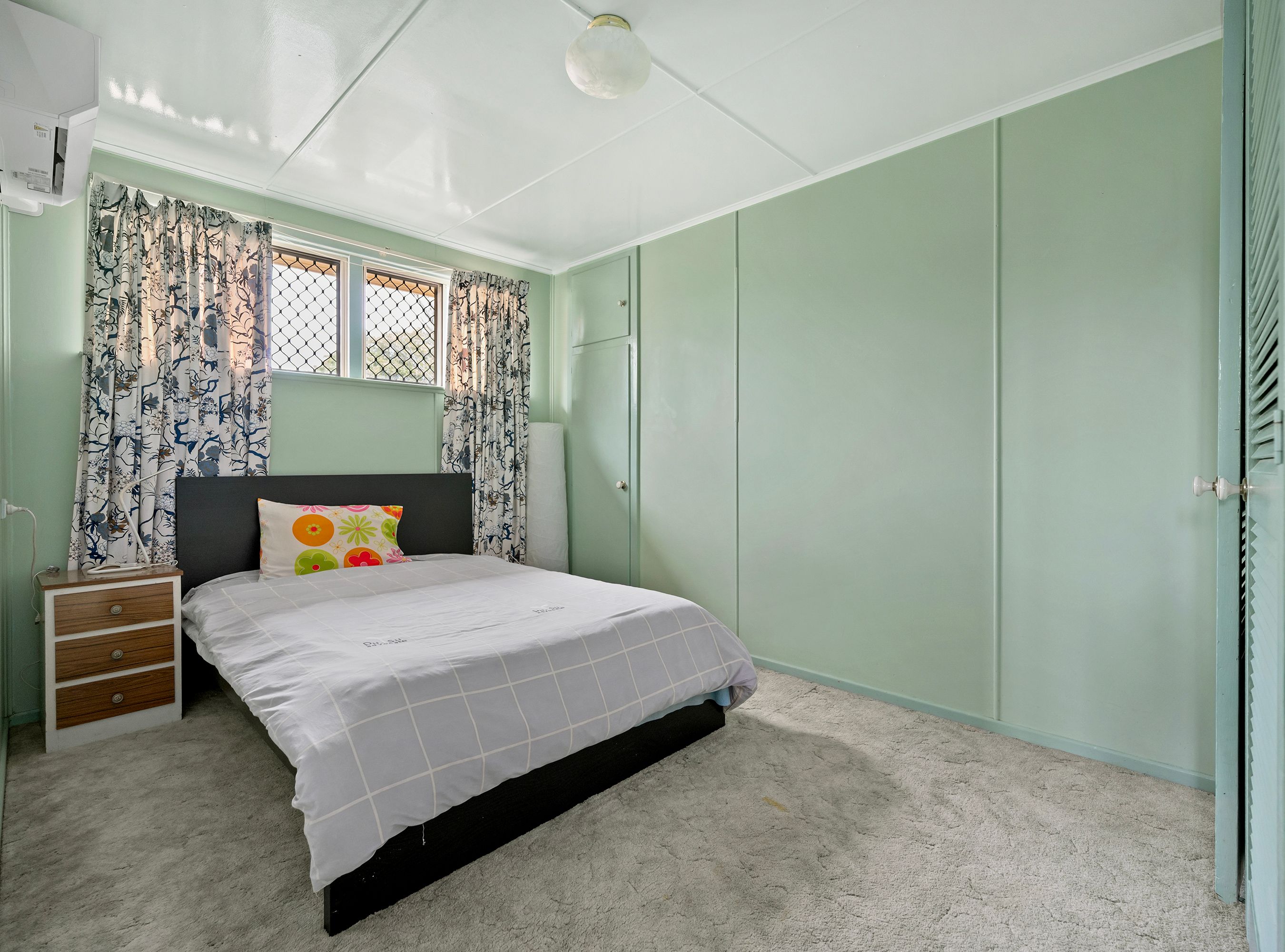 14 Challenor Street — photo 11 of 19