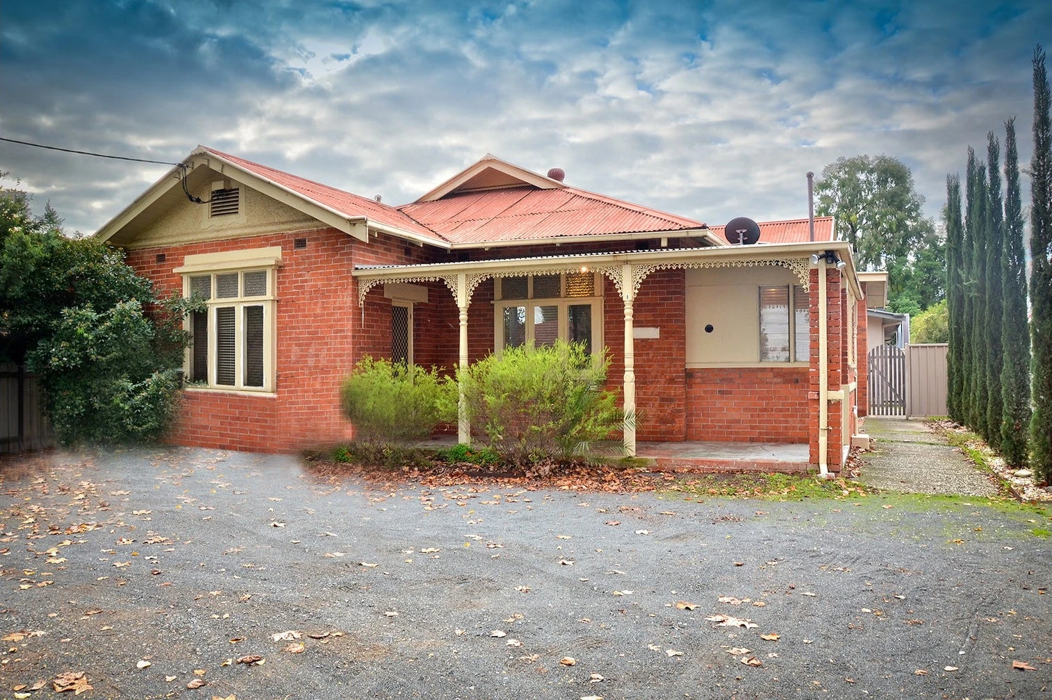 1/630 Stanley Street, Albury, NSW 2640