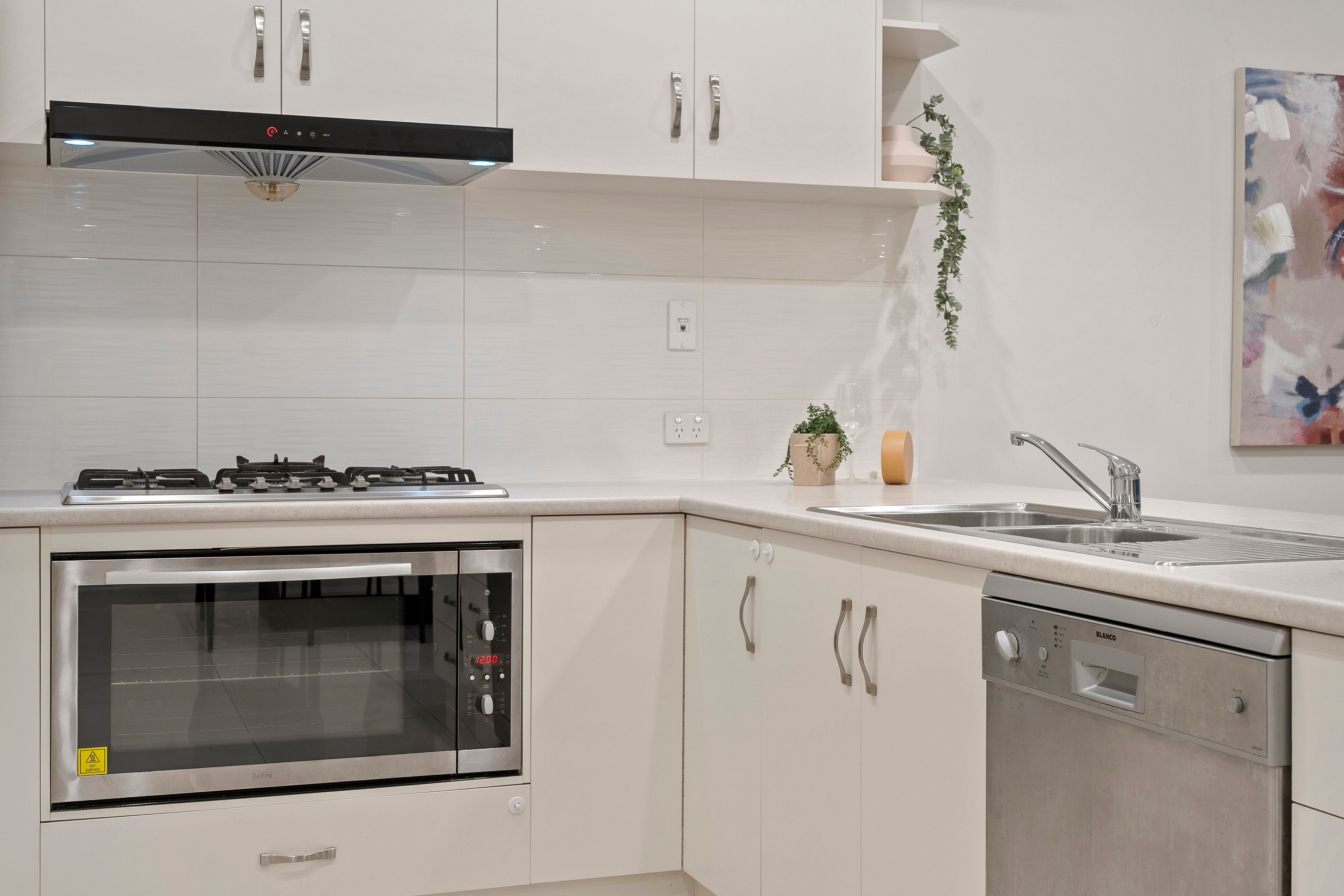 33A James Street — photo 6 of 18