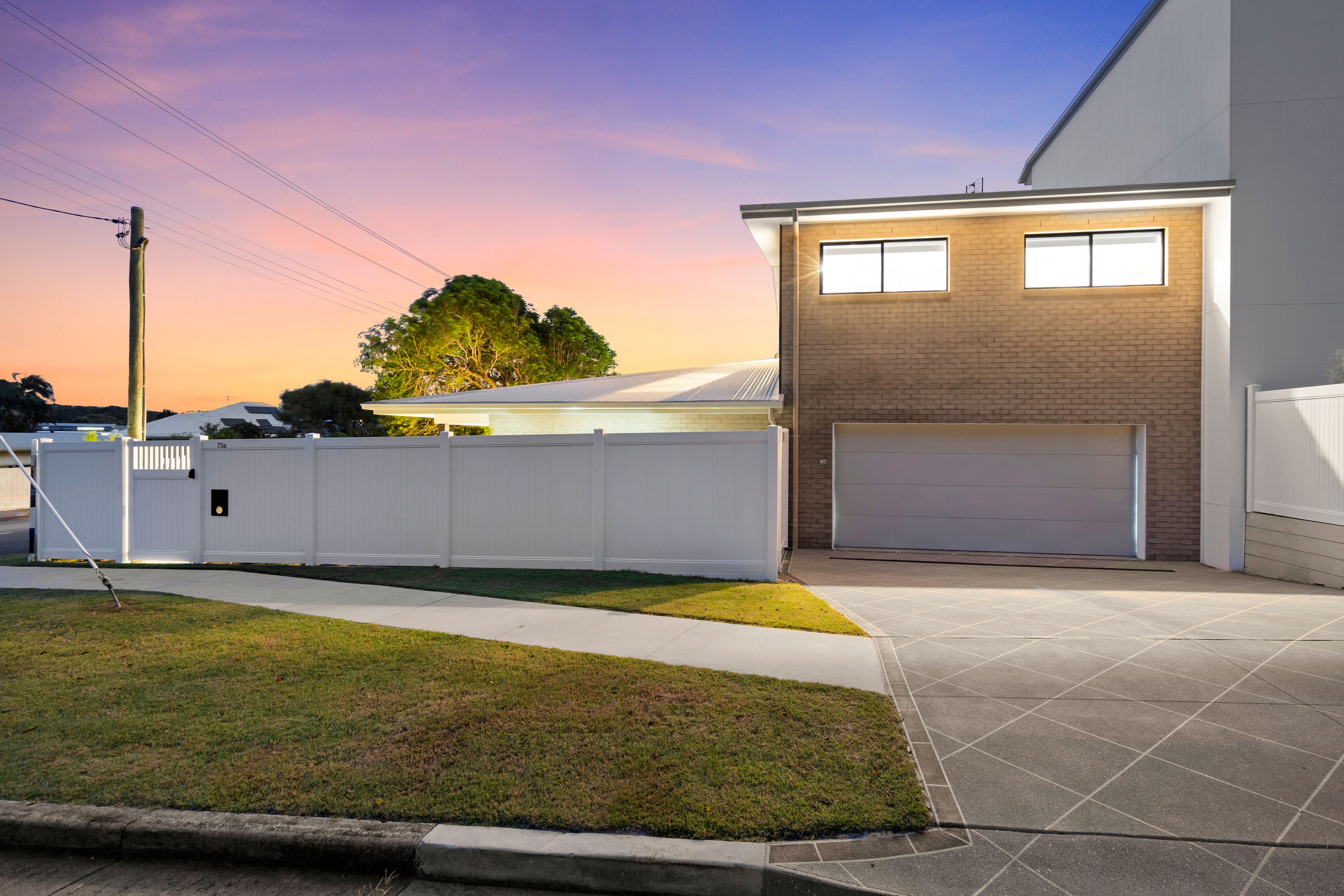 73A Kingscliff Street — photo 4 of 22