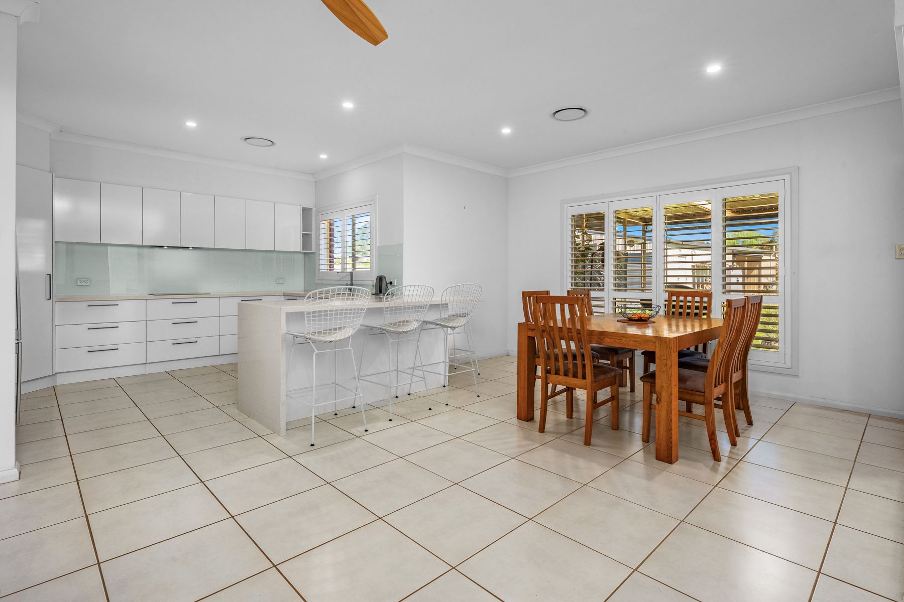 1 Mahogany Drive — photo 4 of 30