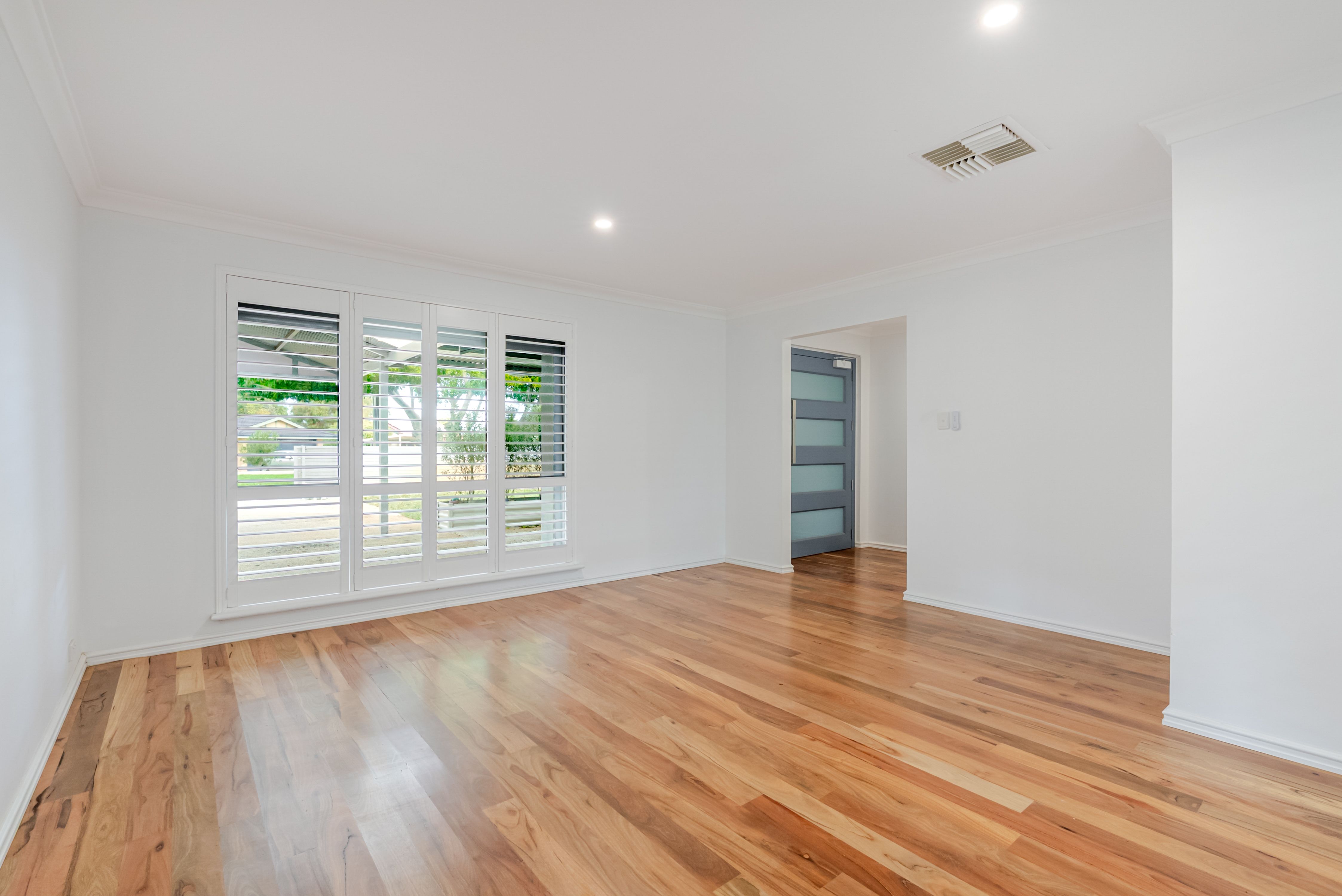 172 Penguin Road — photo 11 of 30