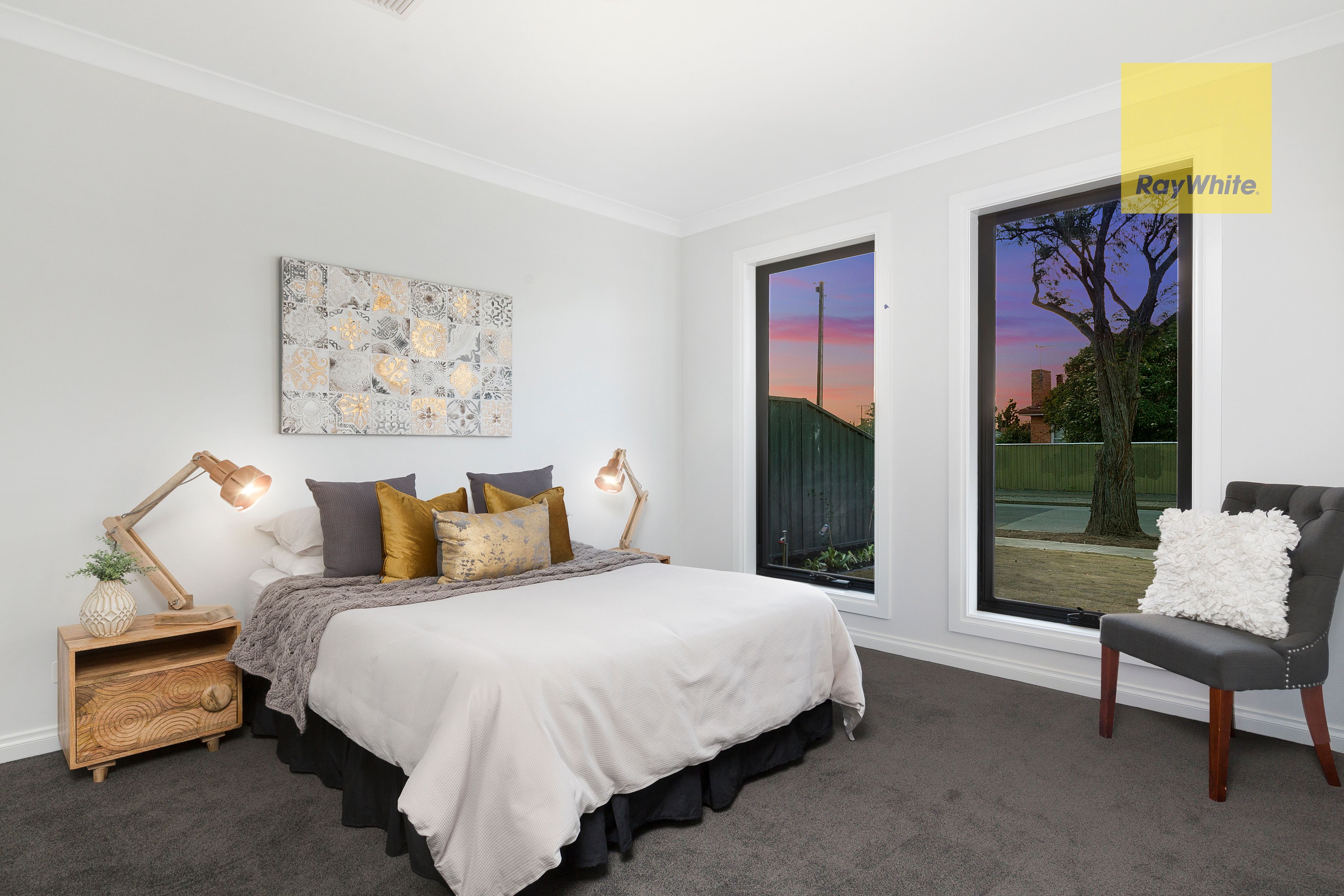75 Wallala Avenue, Park Holme, SA 5043
