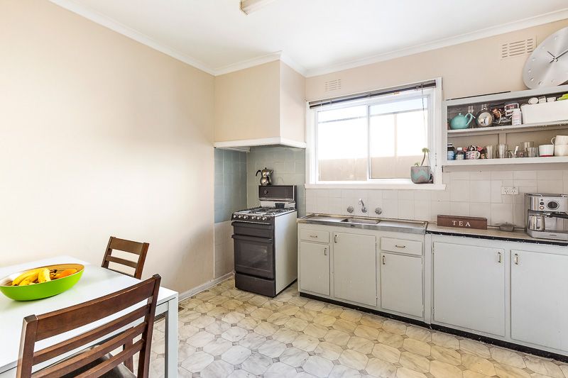 9 Winifred Street, Oakleigh, VIC 3166