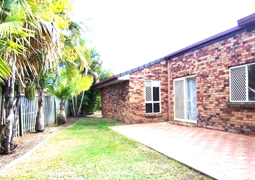 10 Meriden Place, Boondall, QLD 4034
