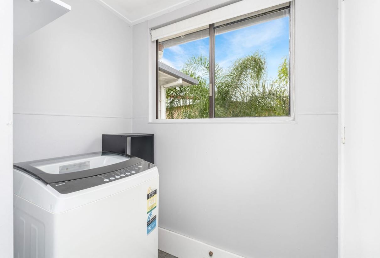 6/480 Esplanade, Torquay, QLD 4655 House for Rent Ray White Hervey Bay