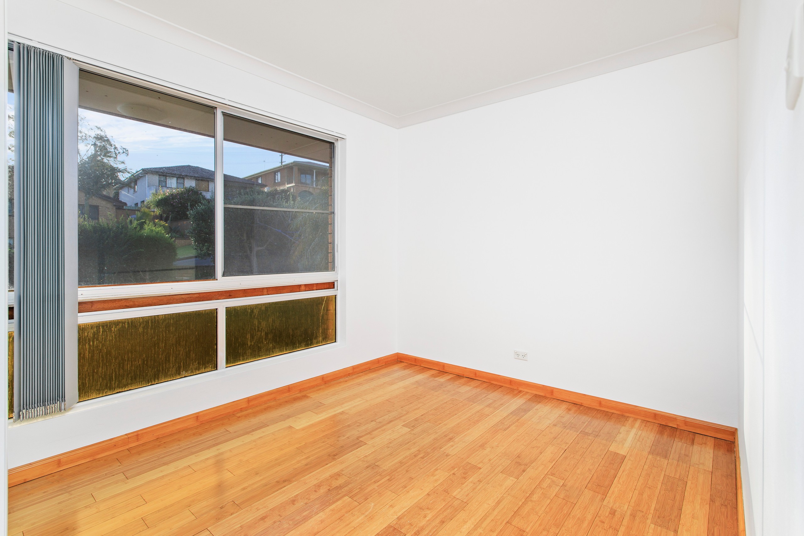 1/10 Swan Place, Kiama, NSW 2533