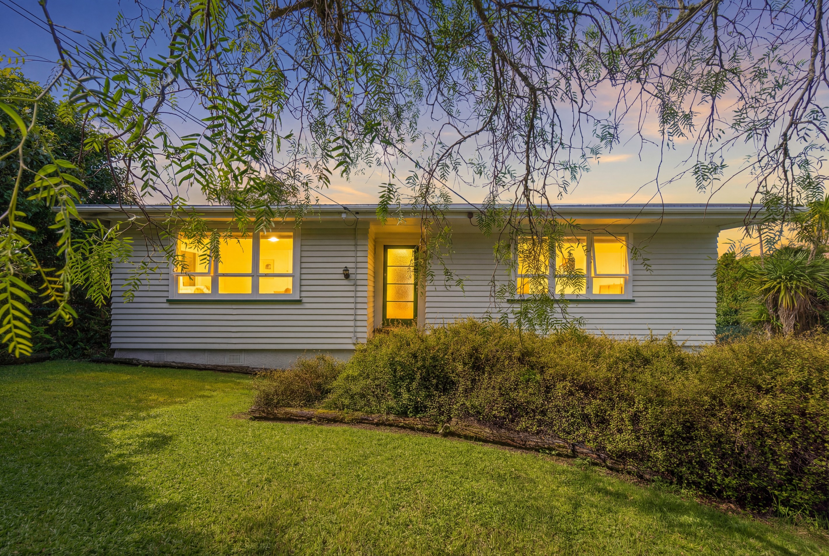 55 Pulham Road, Warkworth, Rodney