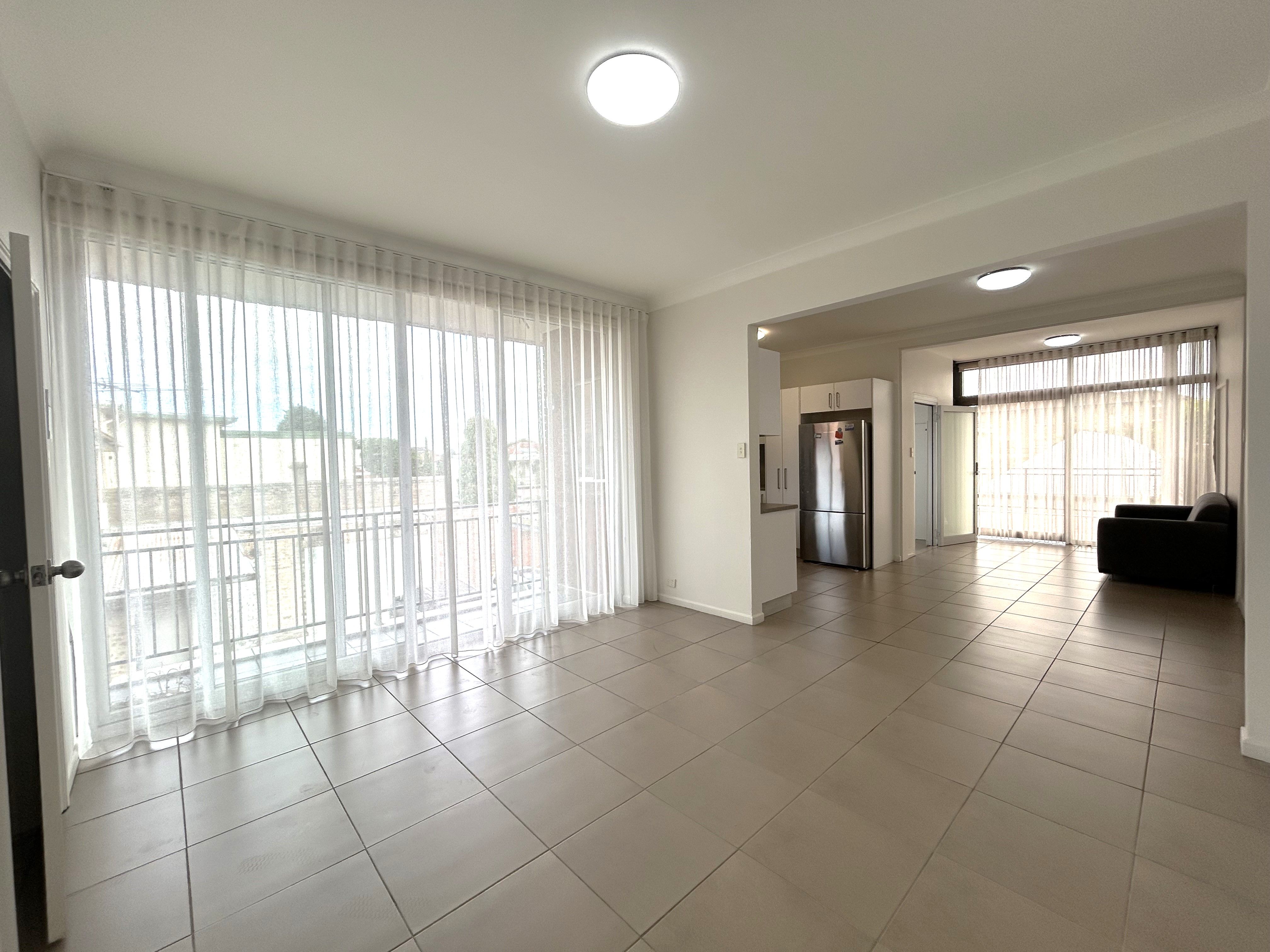 1/112 Norton Street, Leichhardt, NSW 2040