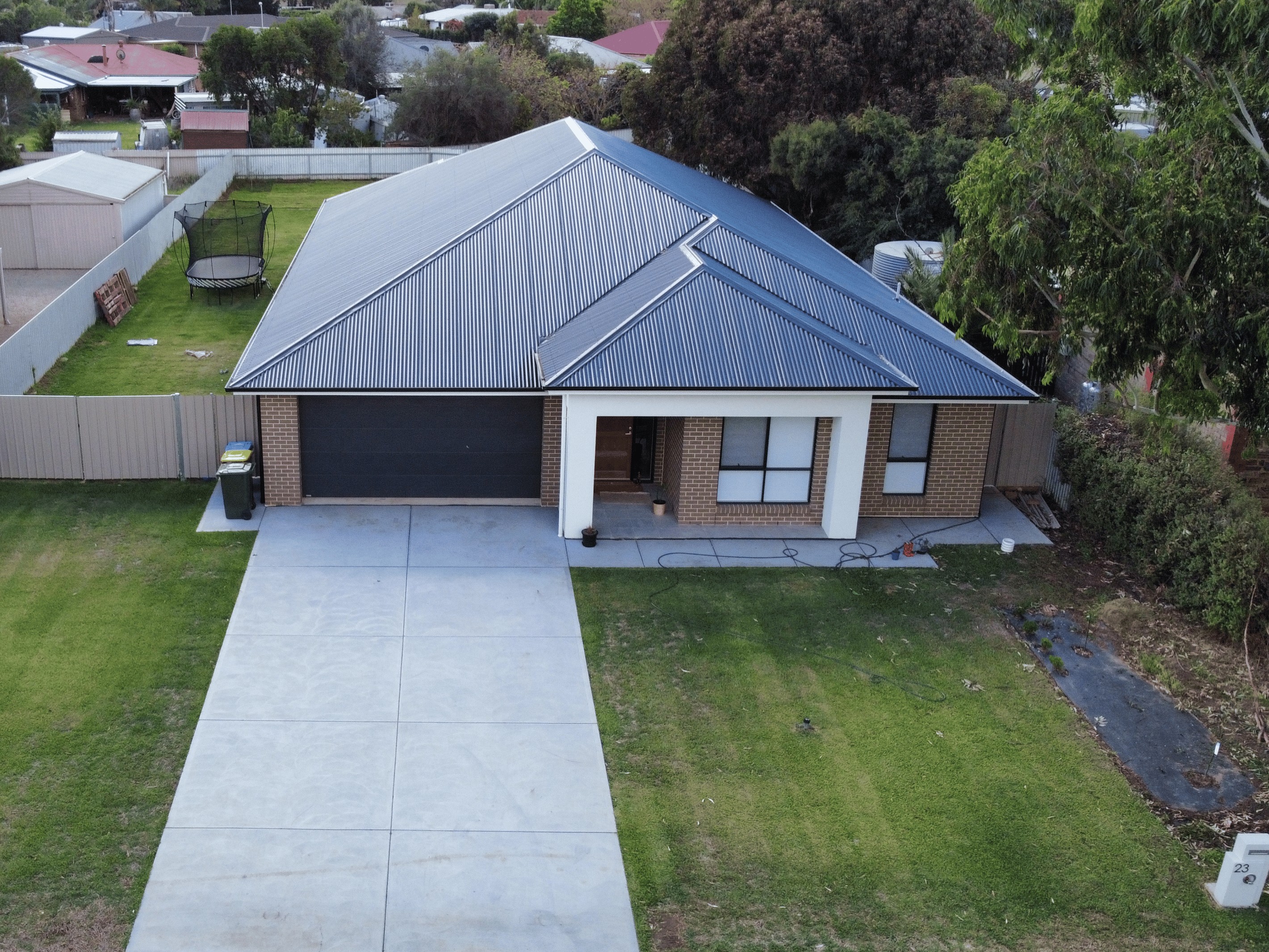 23 Stephens Avenue, Strathalbyn, SA 5255