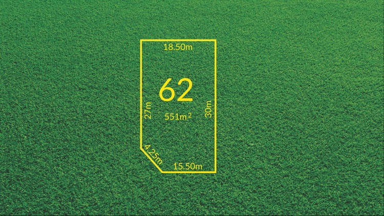 Properties in Wallaroo - Ray White Yorke Peninsula