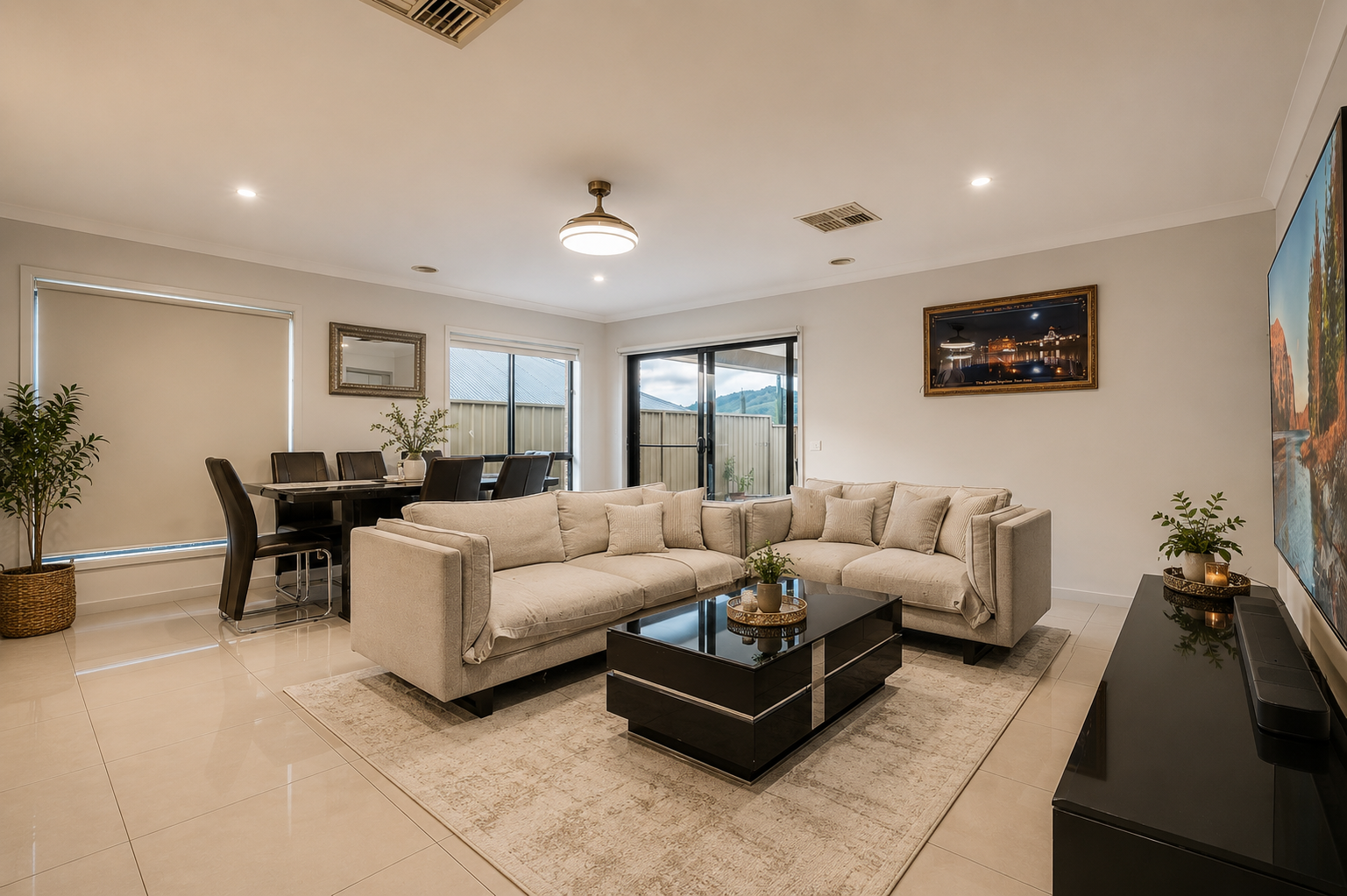 21 Keysor Way — photo 14 of 30