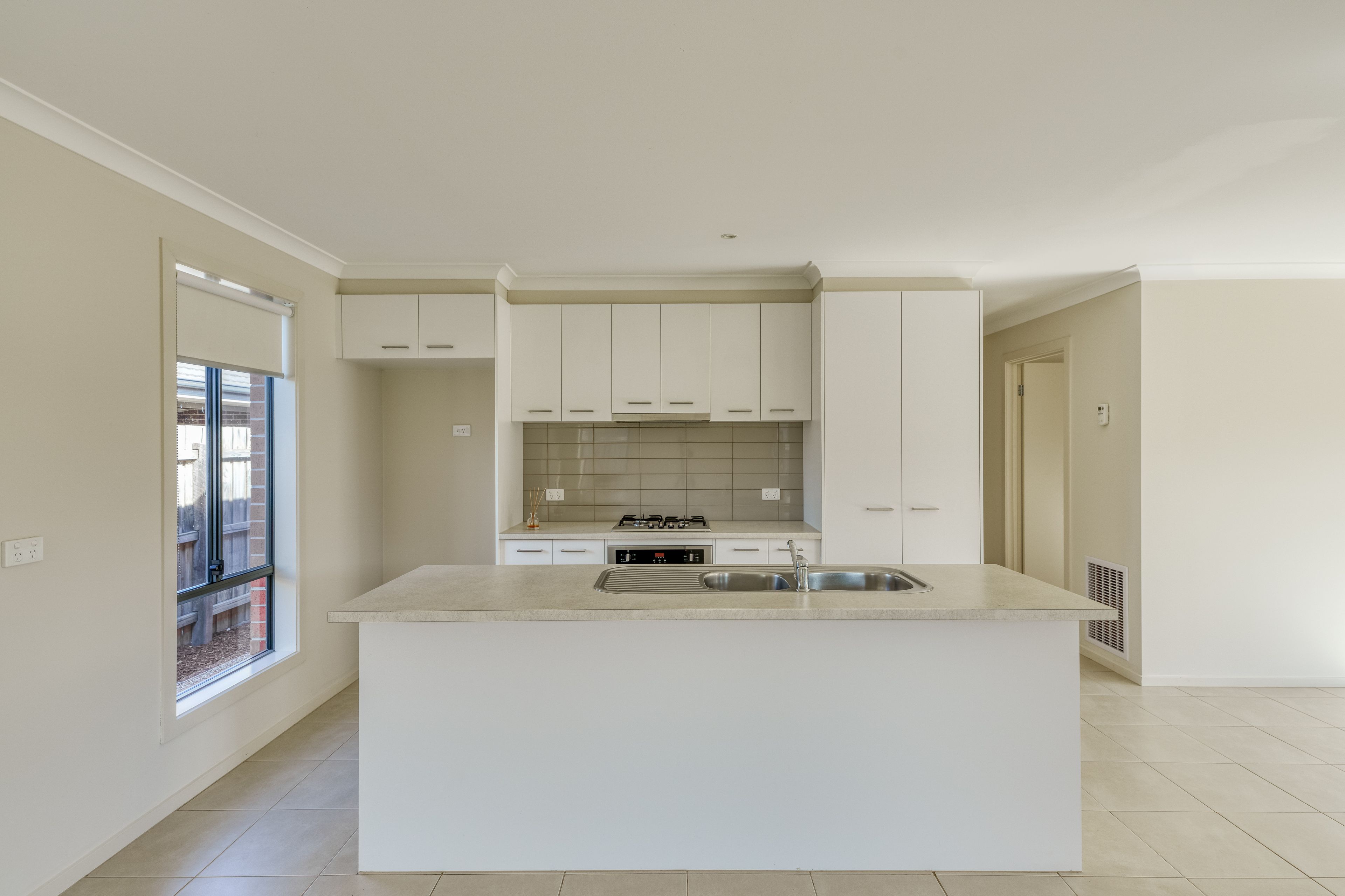 11 Verve Drive, Officer, VIC 3809