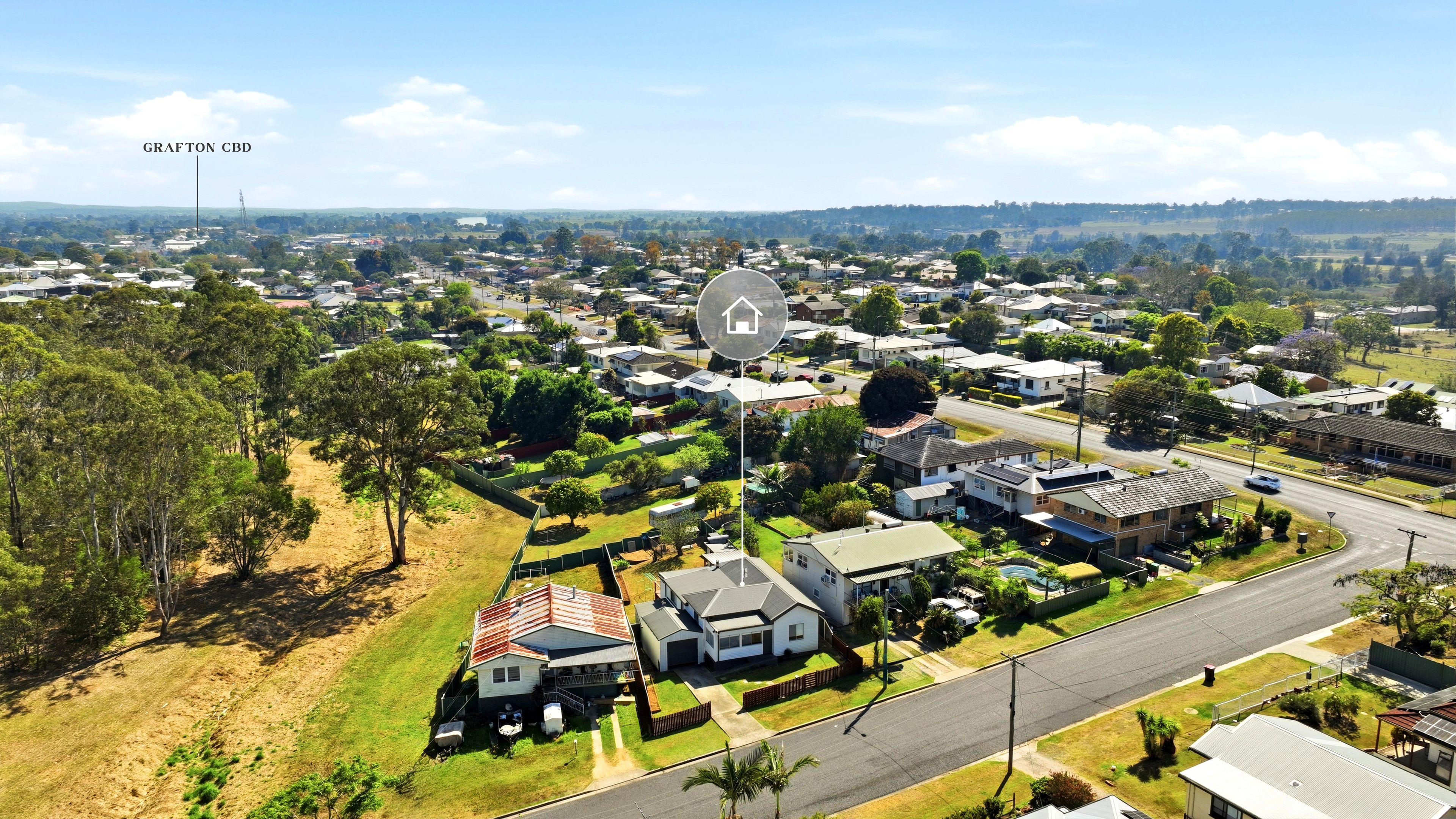 16 Ellen Street, South Grafton, NSW 2460