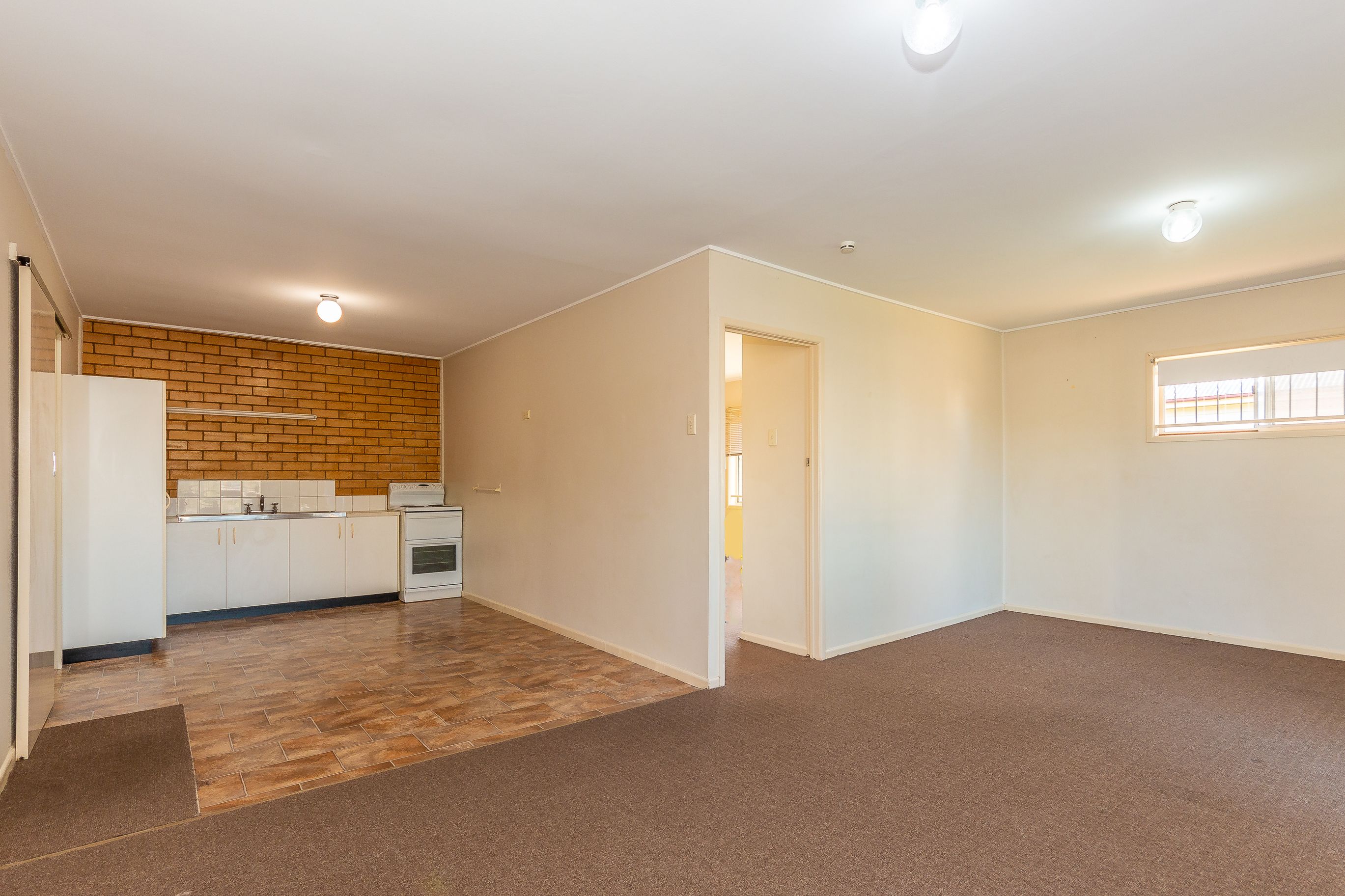 1/6 Ewan Street, Margate, QLD 4019