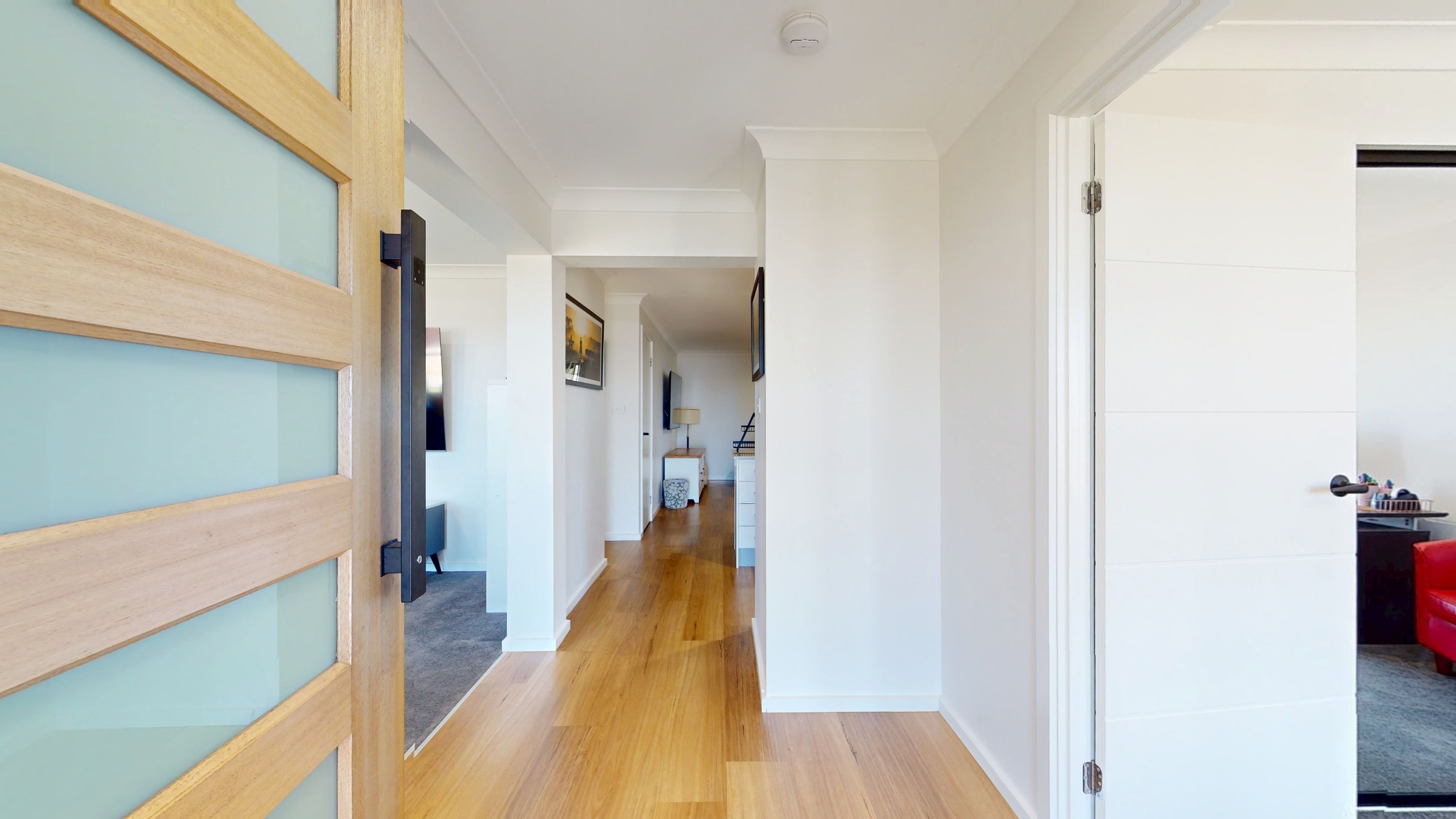 19 Drysdale Close, Dubbo, NSW 2830