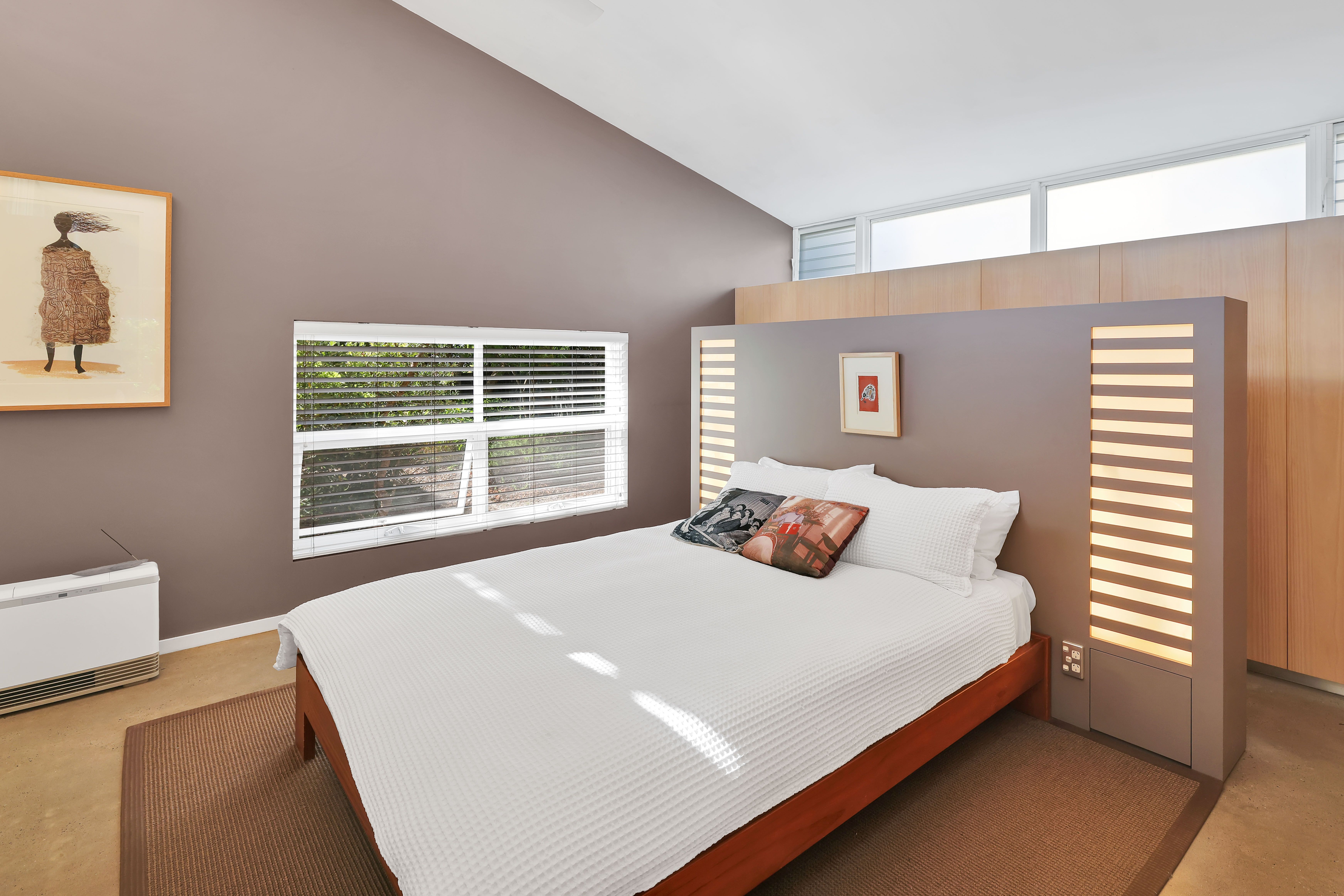 8 Oakwood Copse, Callala Beach, NSW