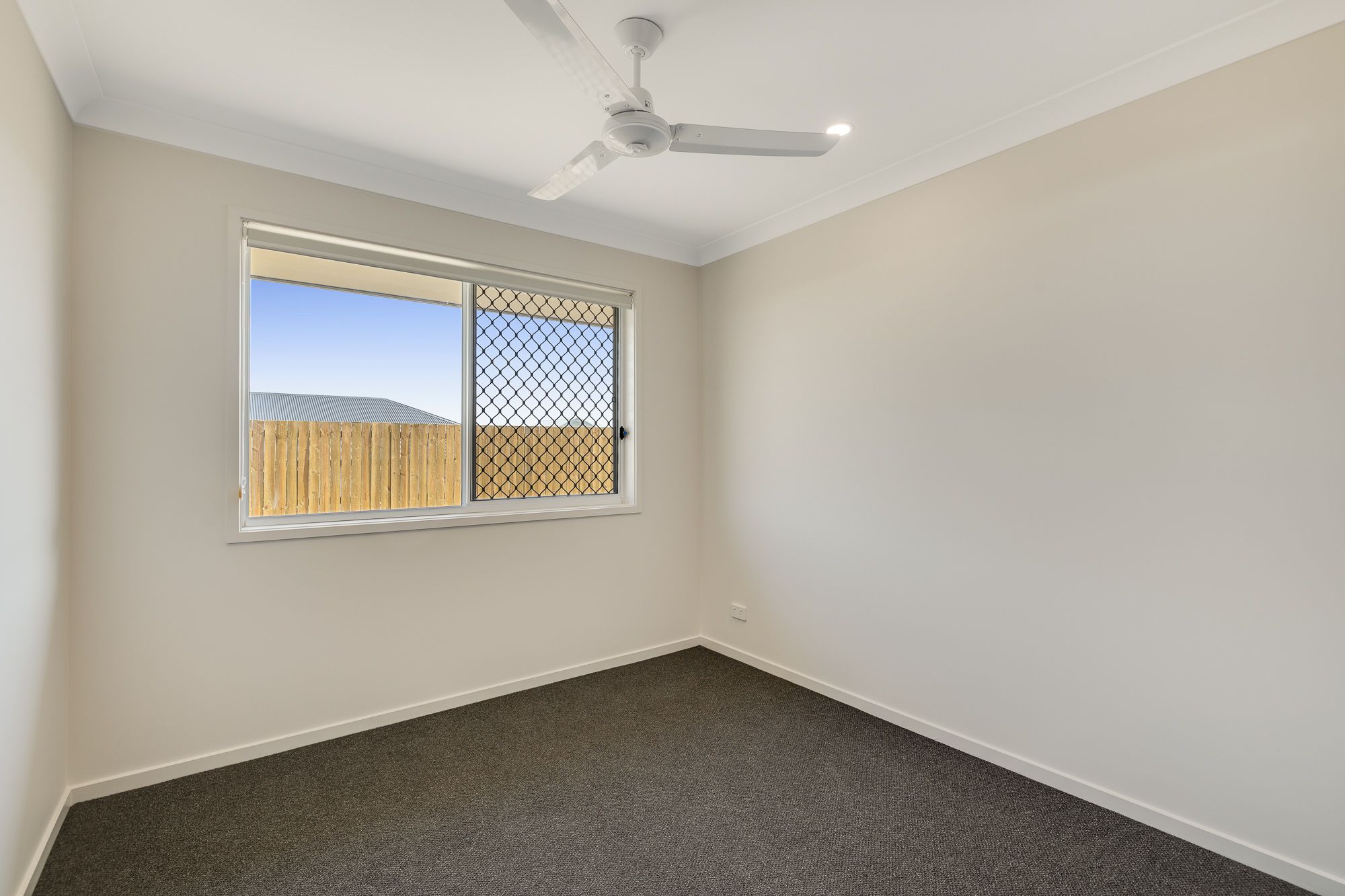 7 Bluebell Street — photo 7 of 10