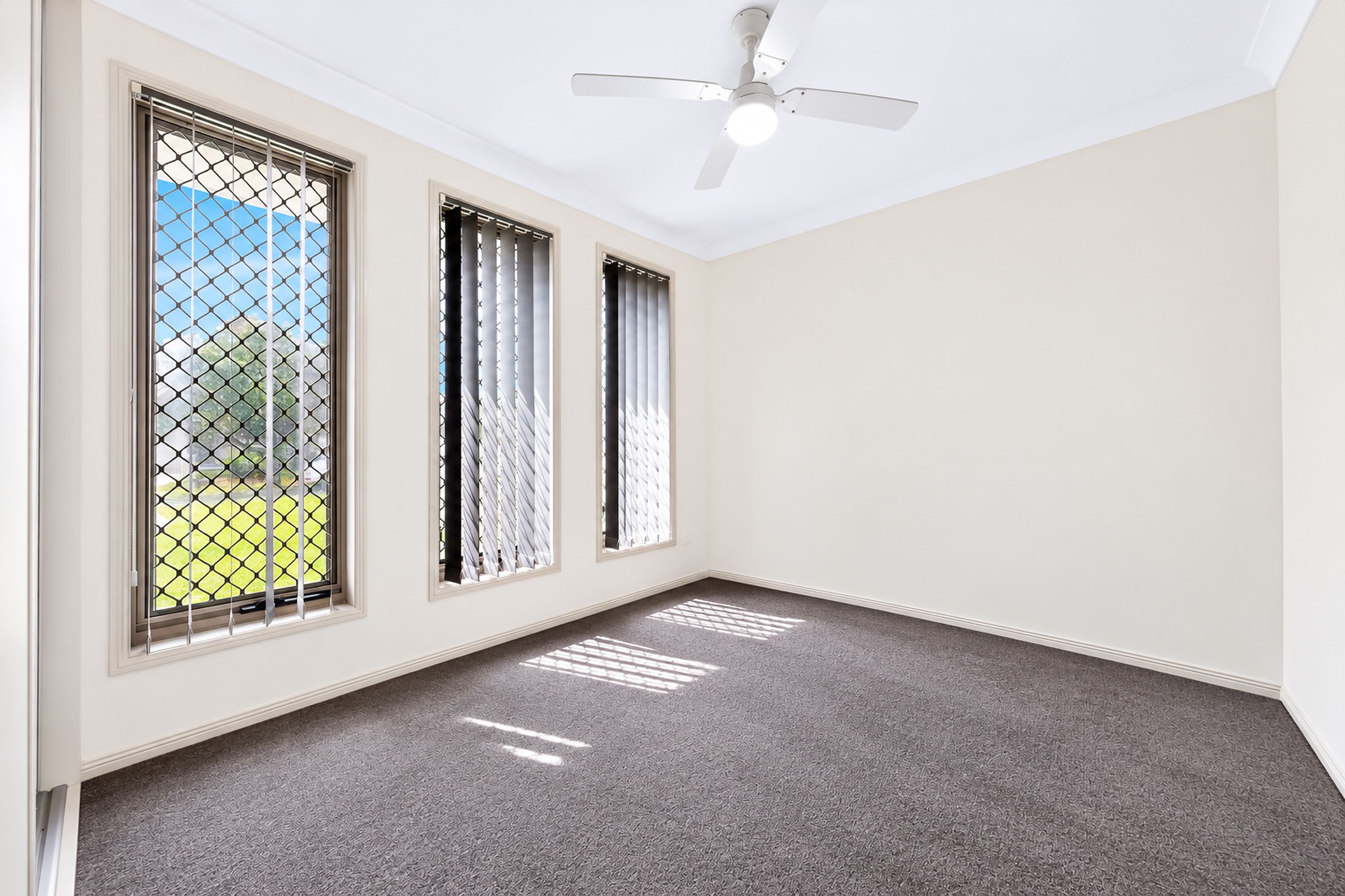 15 Meridian Place — photo 9 of 19