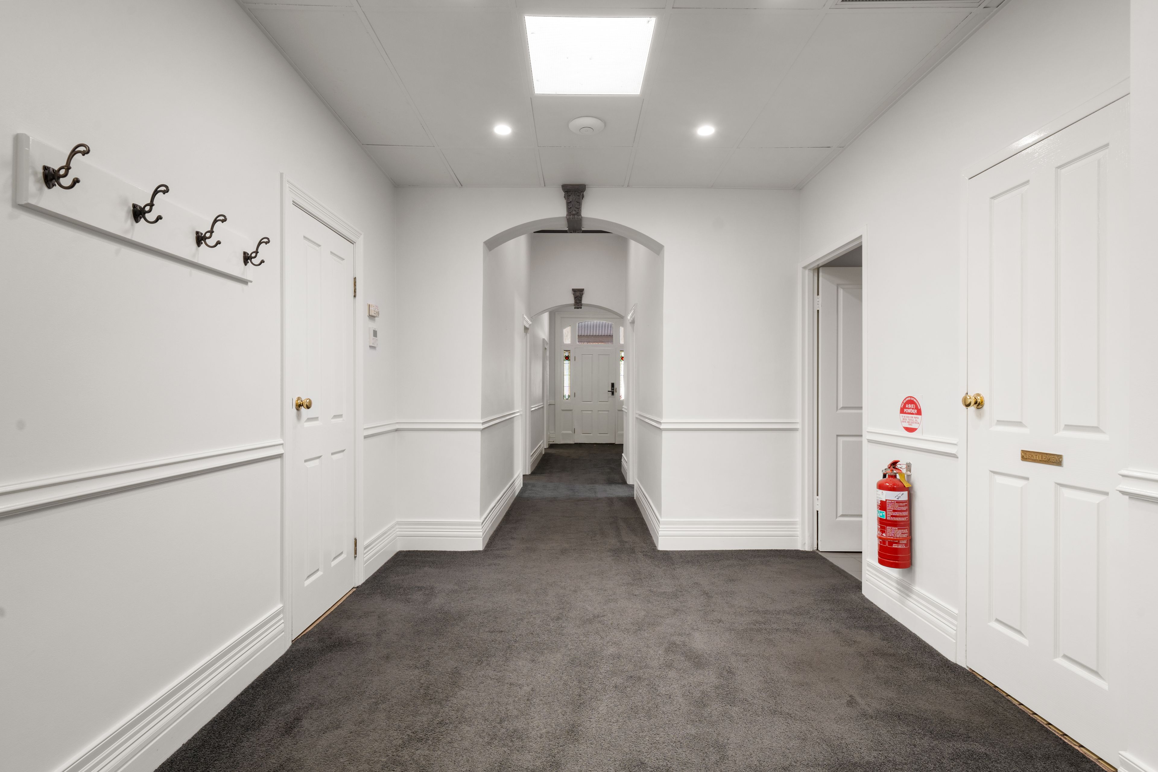 199 Magill Road, Maylands, SA