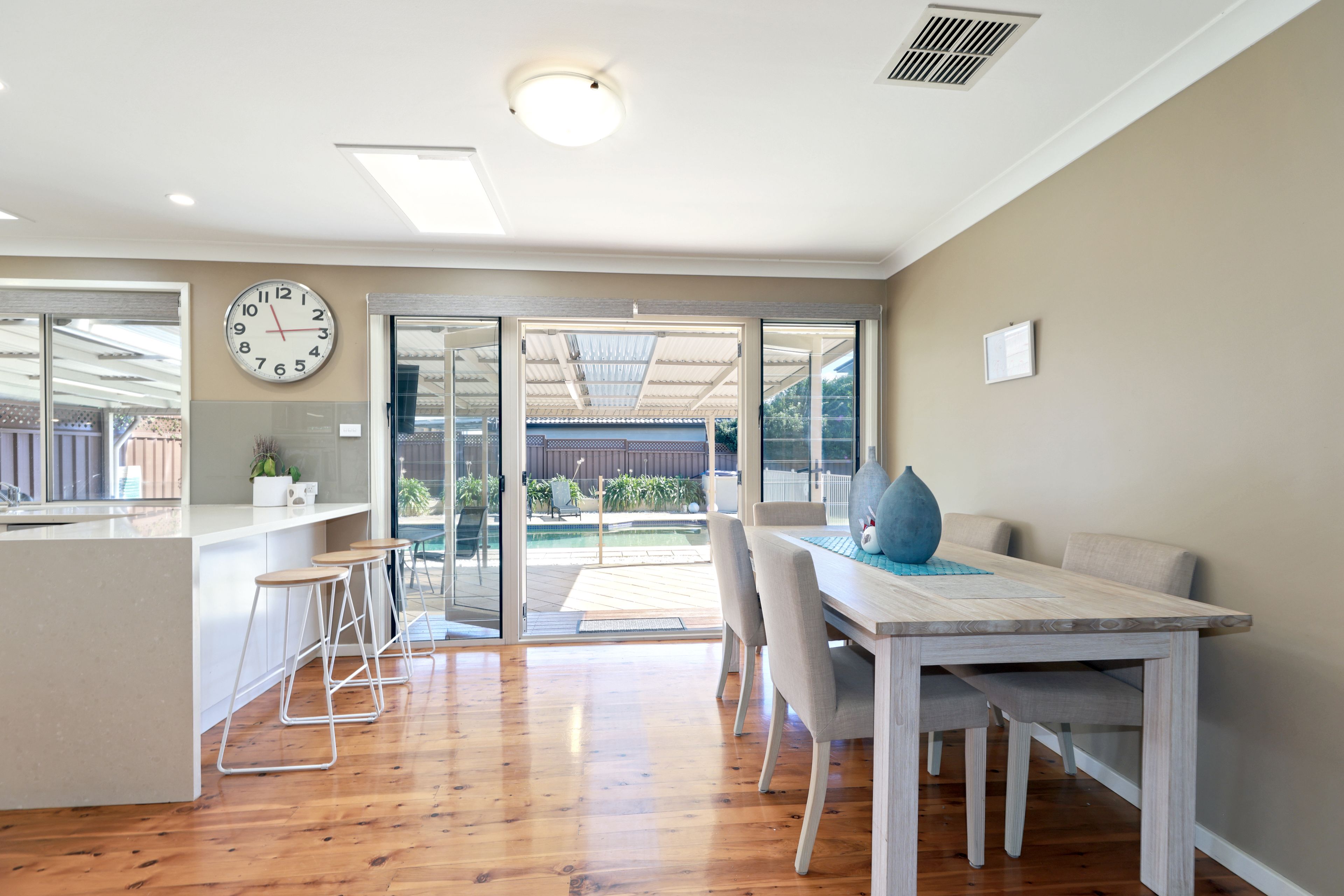 13 Kempsey Street, Jamisontown, NSW