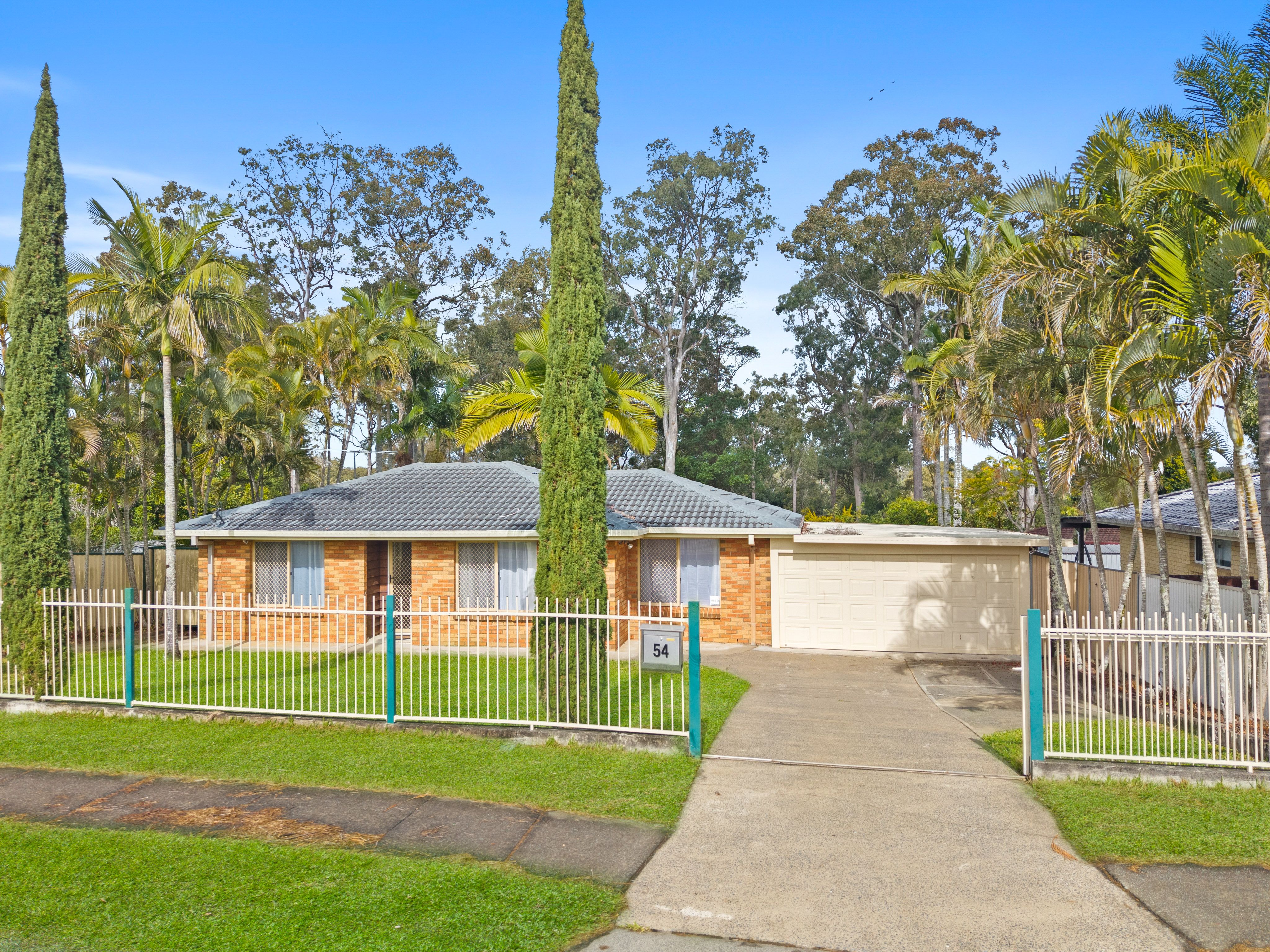 54 Sunscape Drive — photo 15 of 20
