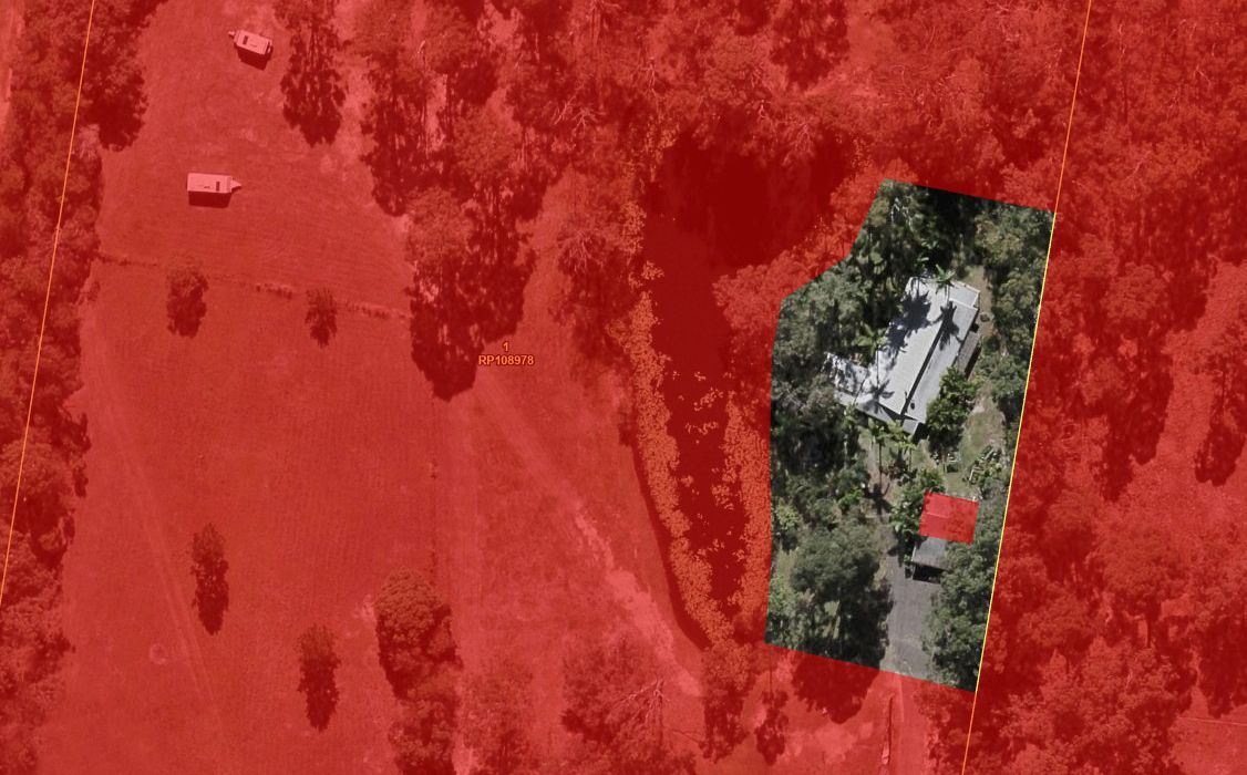 601 Bellmere Road, Bellmere, QLD 4510