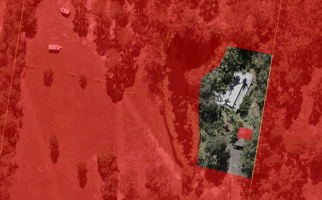 601 Bellmere Road, Bellmere, QLD 4510