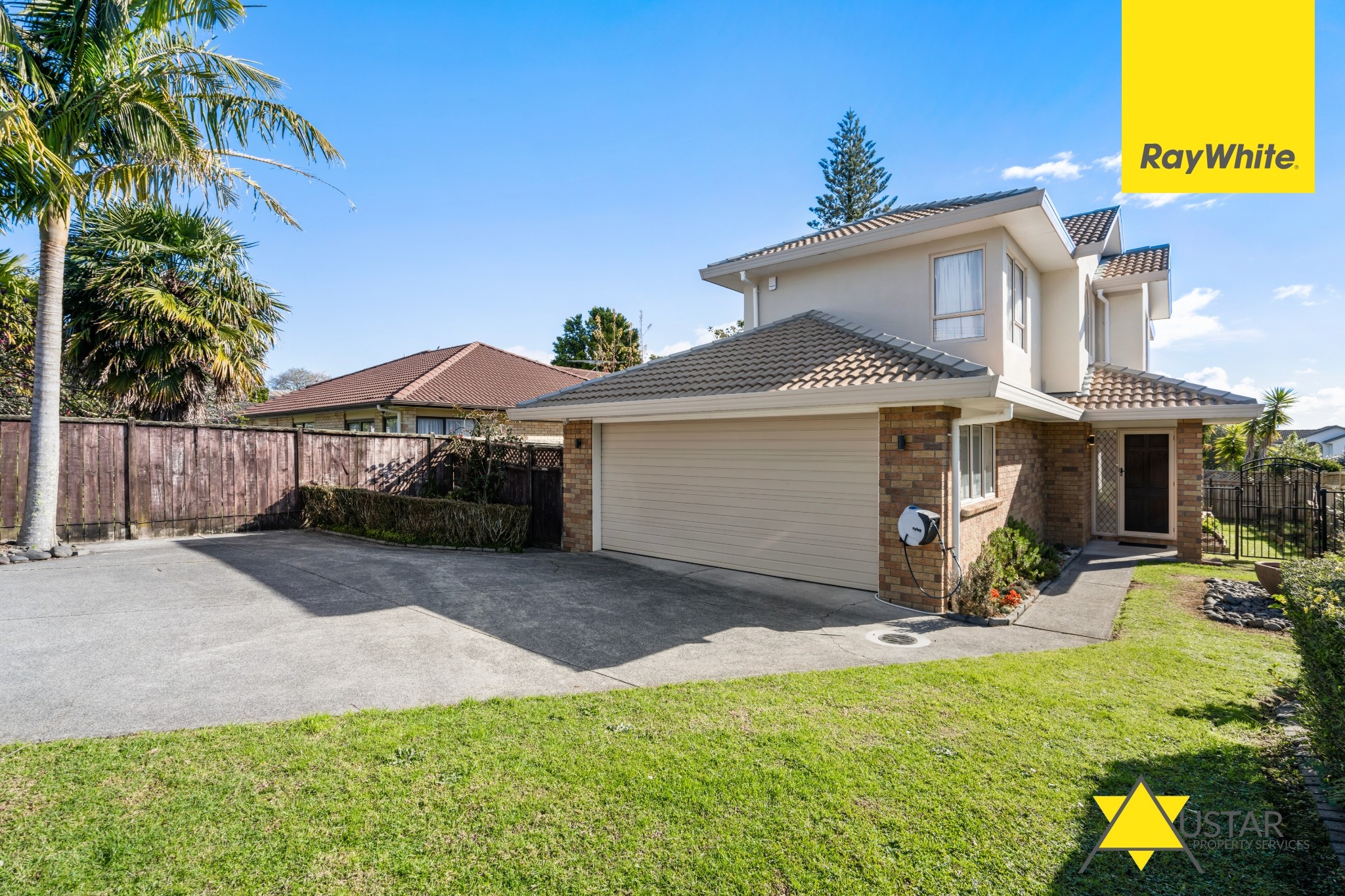 66 Te Atatu Road, Te Atatu South, Waitakere City