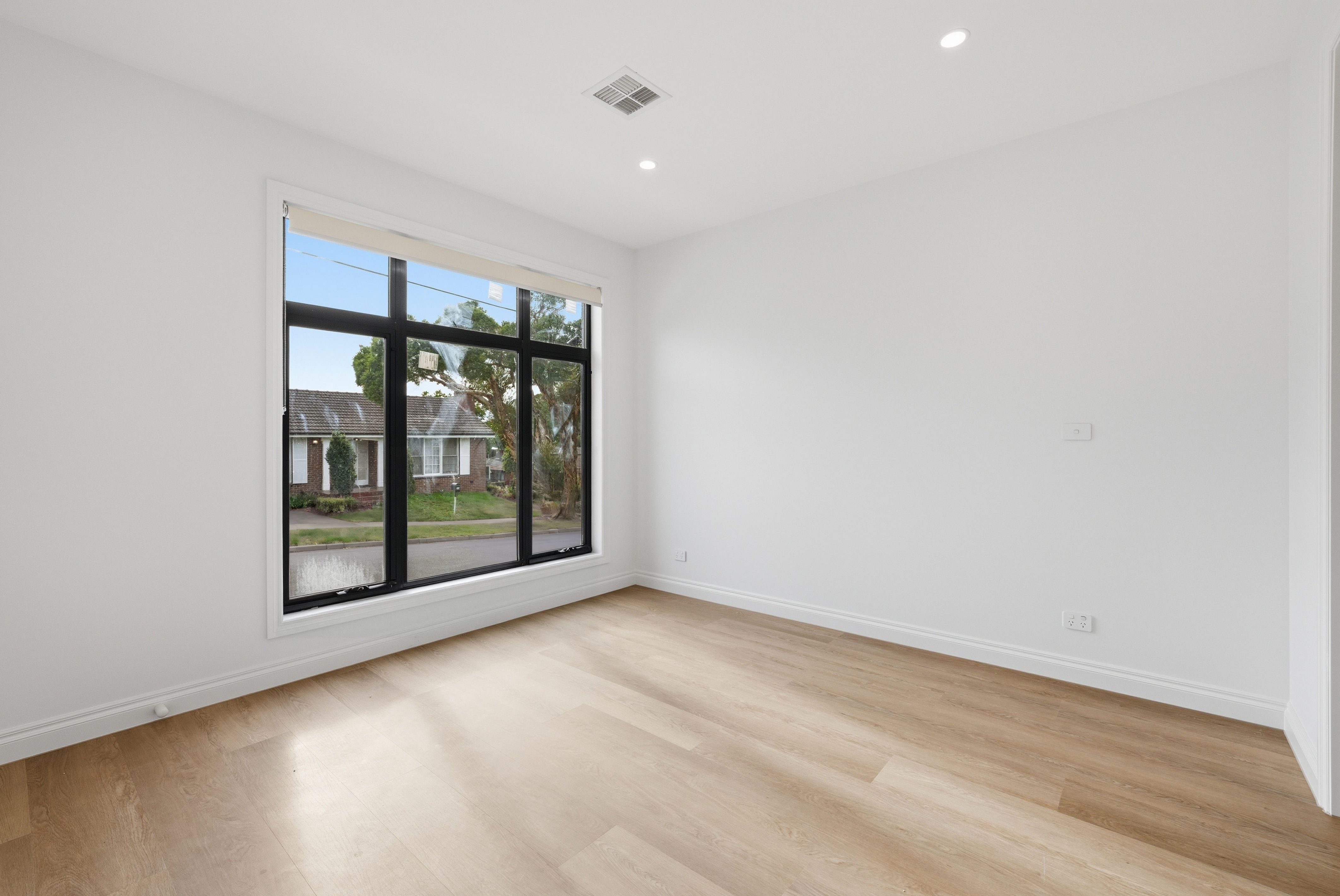 2A Adley Court — photo 6 of 11