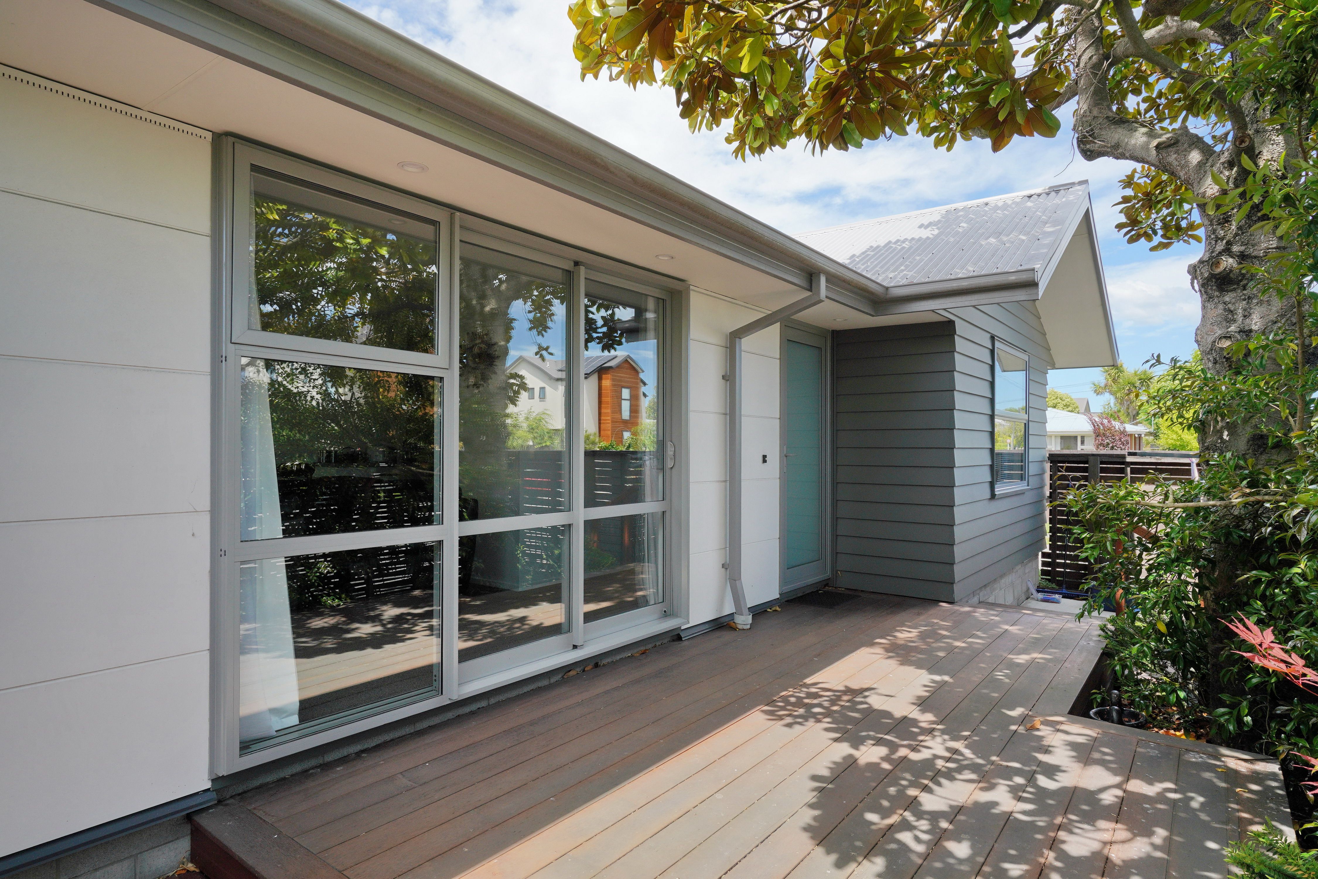 470 Manchester Street, St Albans, Christchurch City 8014 - House for ...