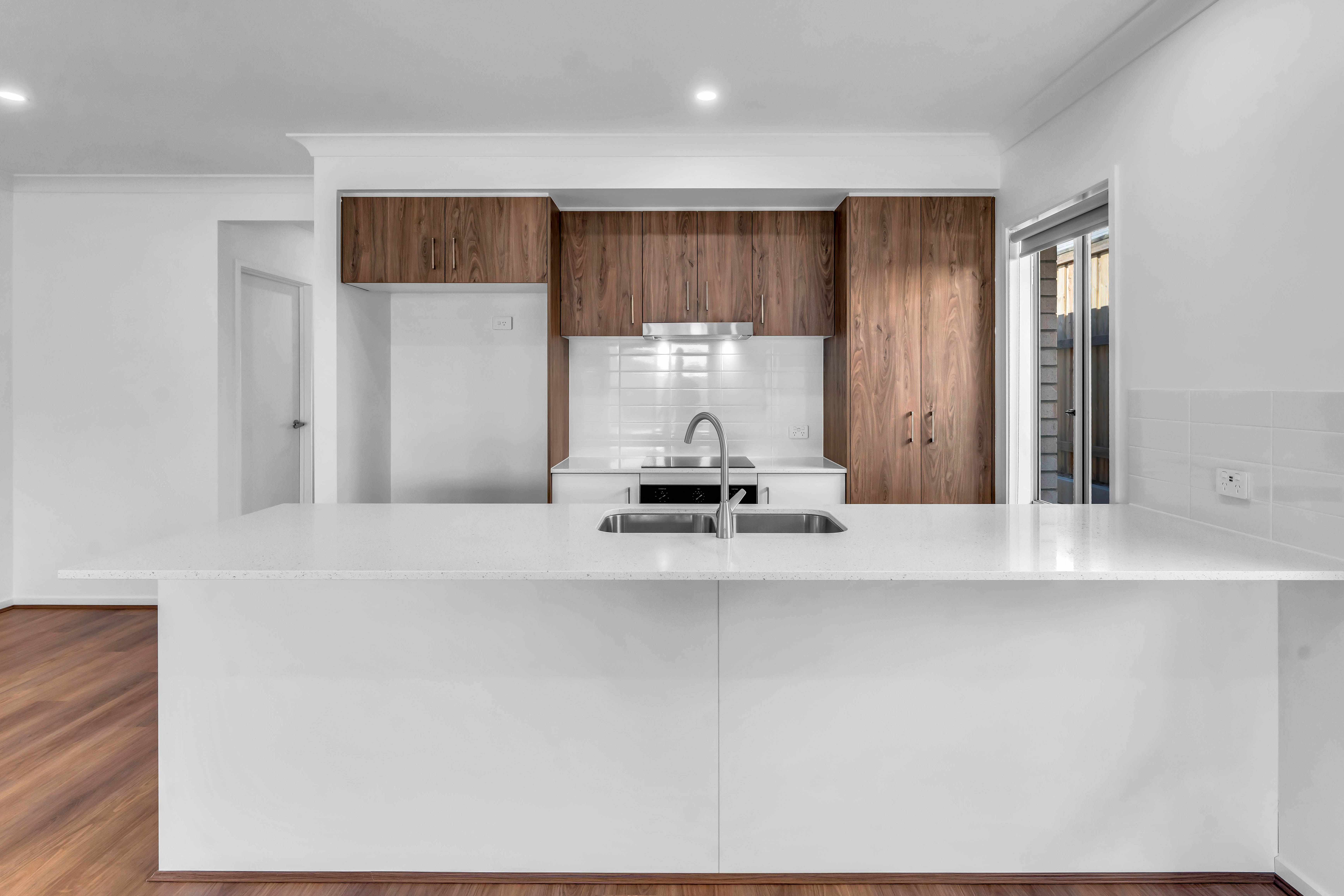 29 Waverly Street, Deebing Heights, QLD 4306