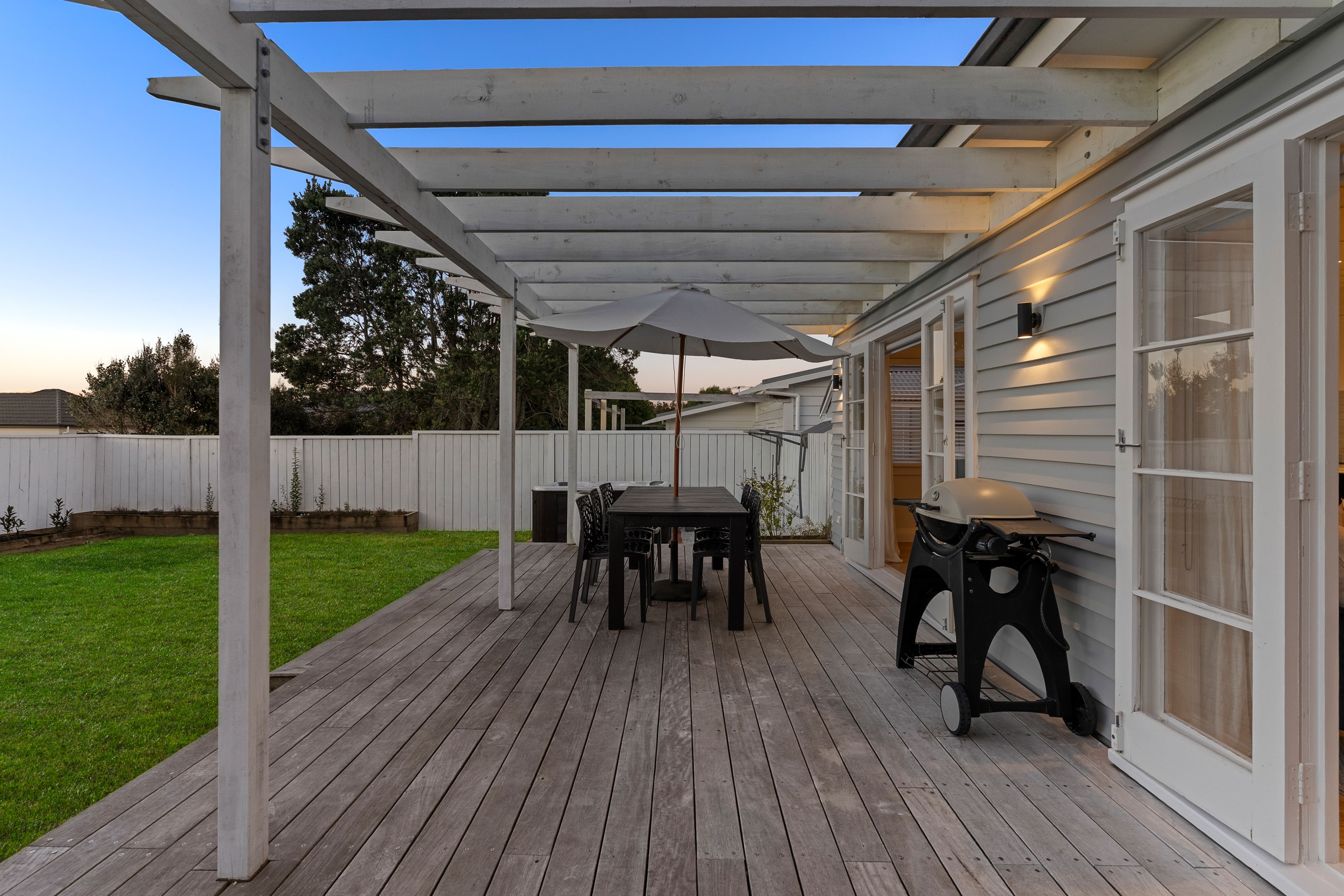 60 Moire Road, Massey, Waitakere City