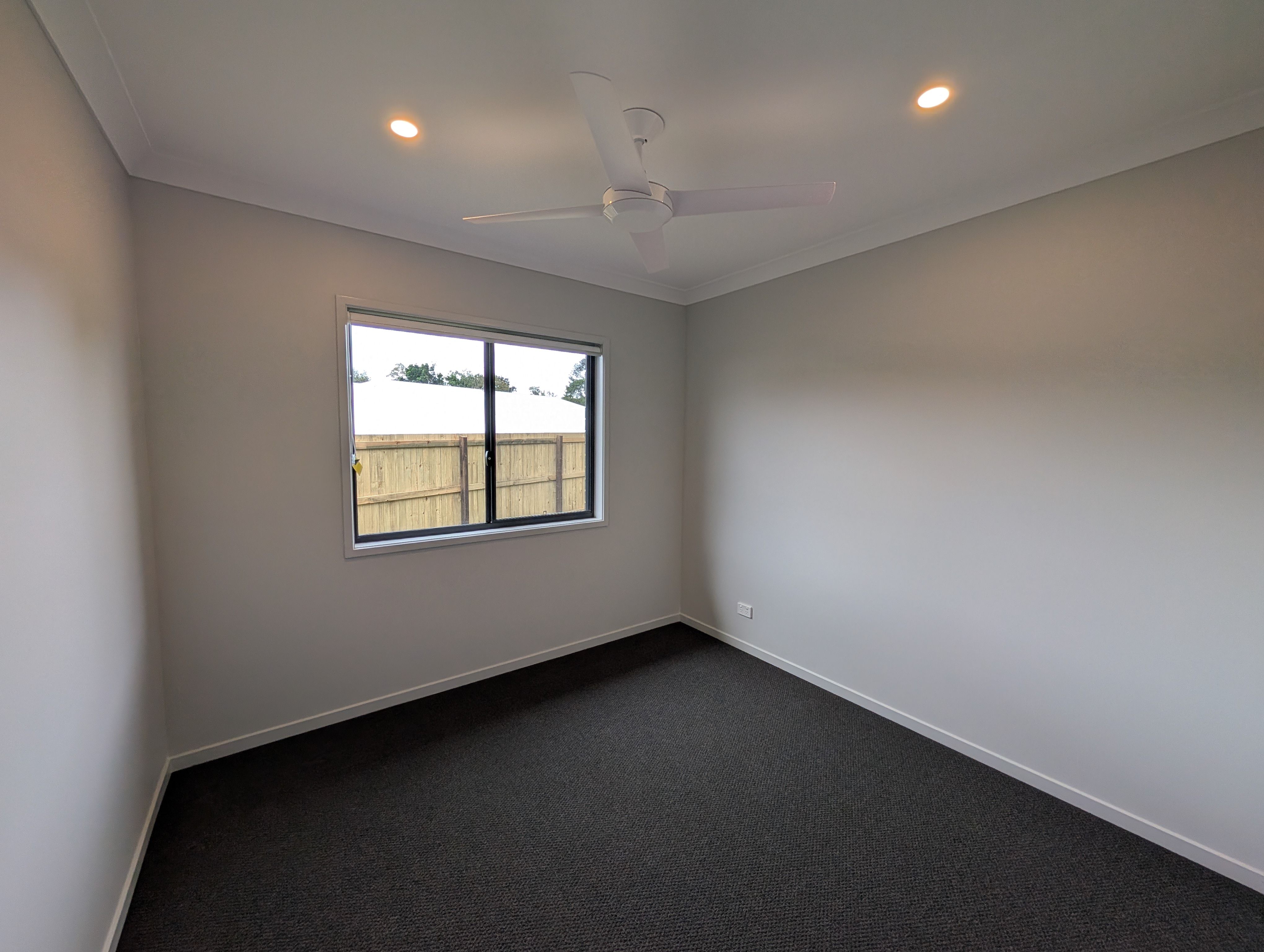23 Cambridge Place — photo 9 of 15