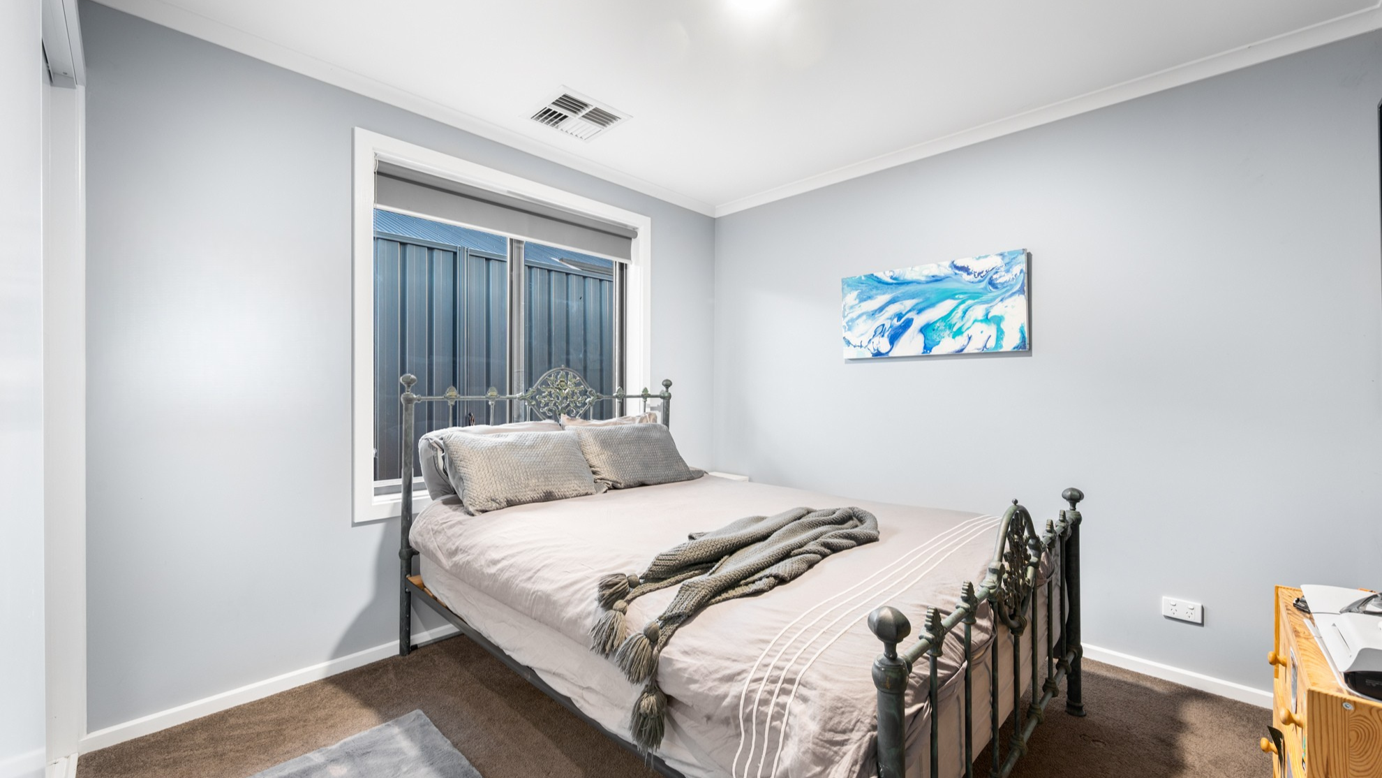 21 Peppercress Court — photo 9 of 16