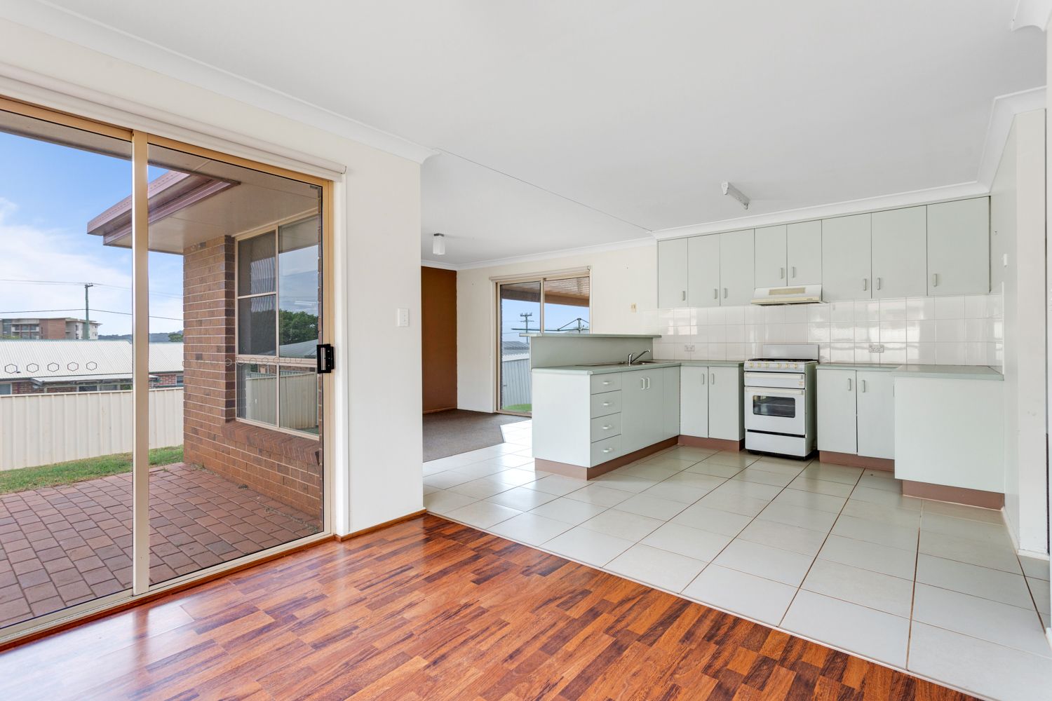 28 Liquidamber Street, Glenvale, QLD 4350