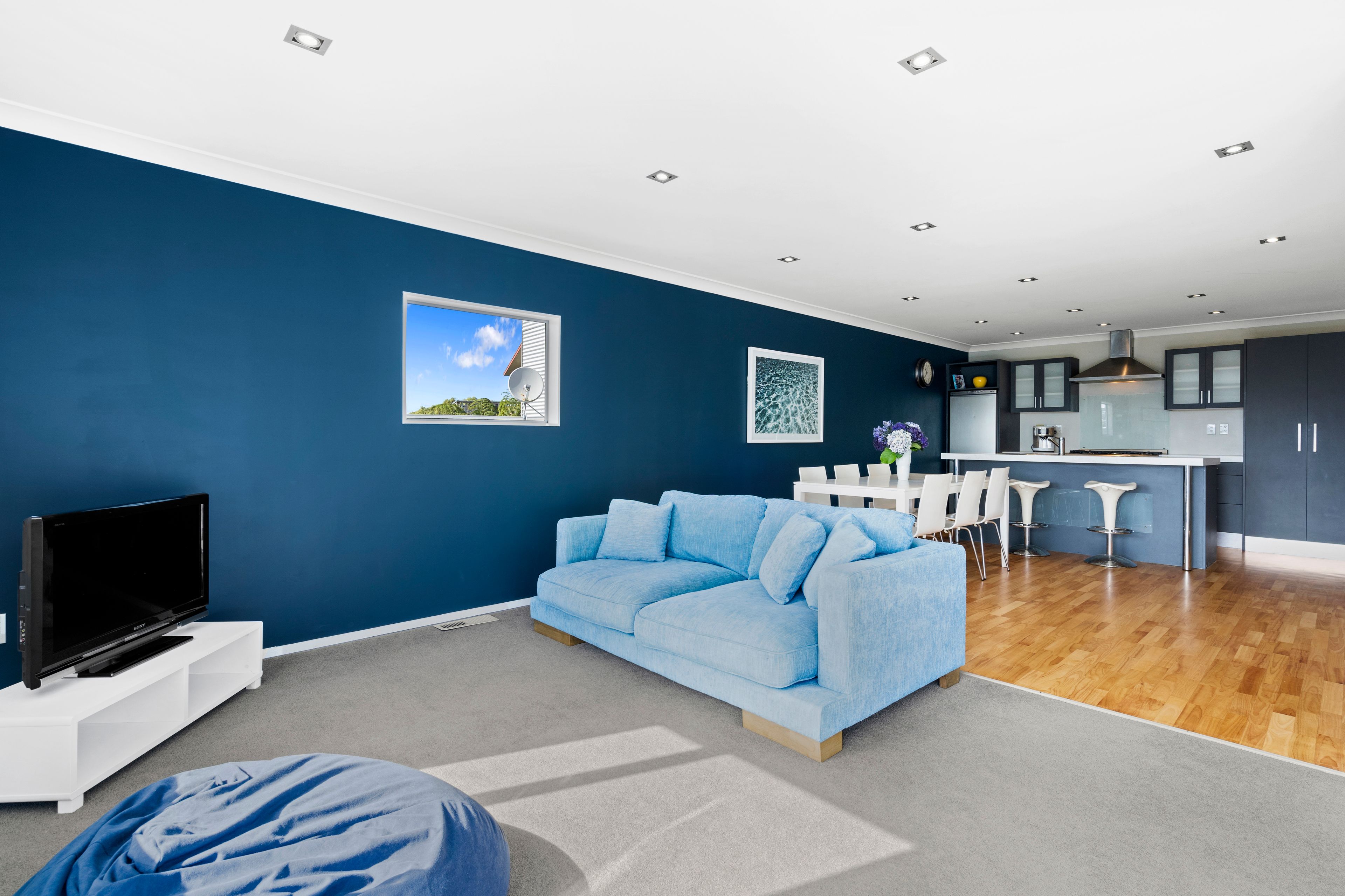 26A John Sims Drive, Broadmeadows, Wellington City