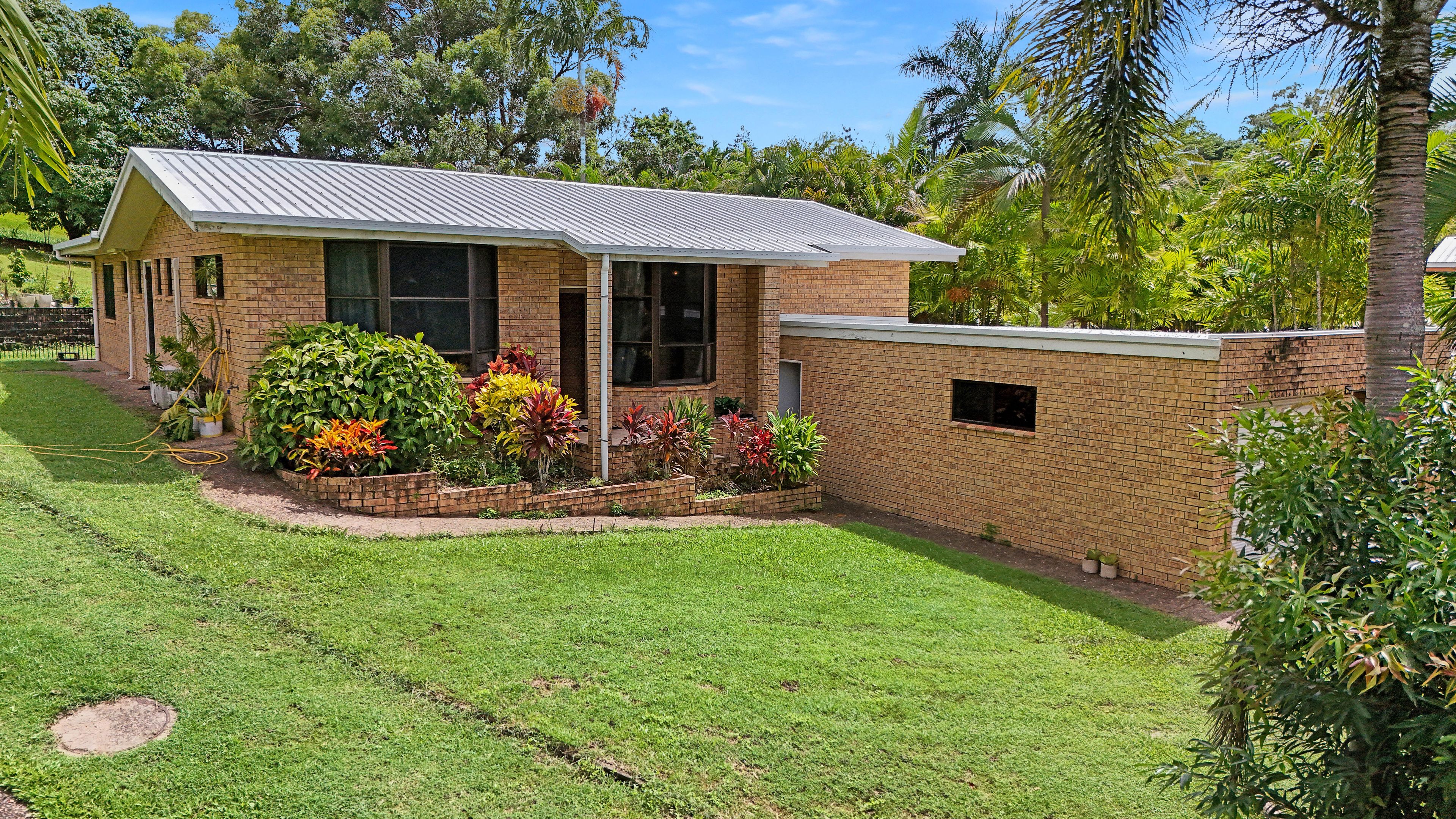 18 Elva Court, Glenella, QLD 4740 House for Sale Ray White Rural Sarina