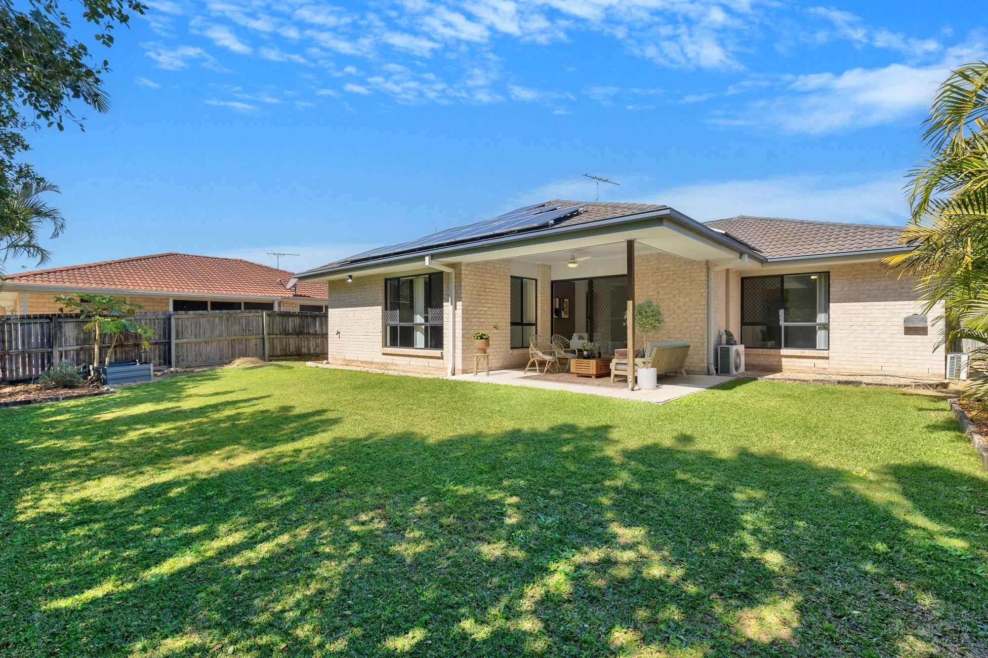 110 Odense Street, Fitzgibbon, QLD 4018