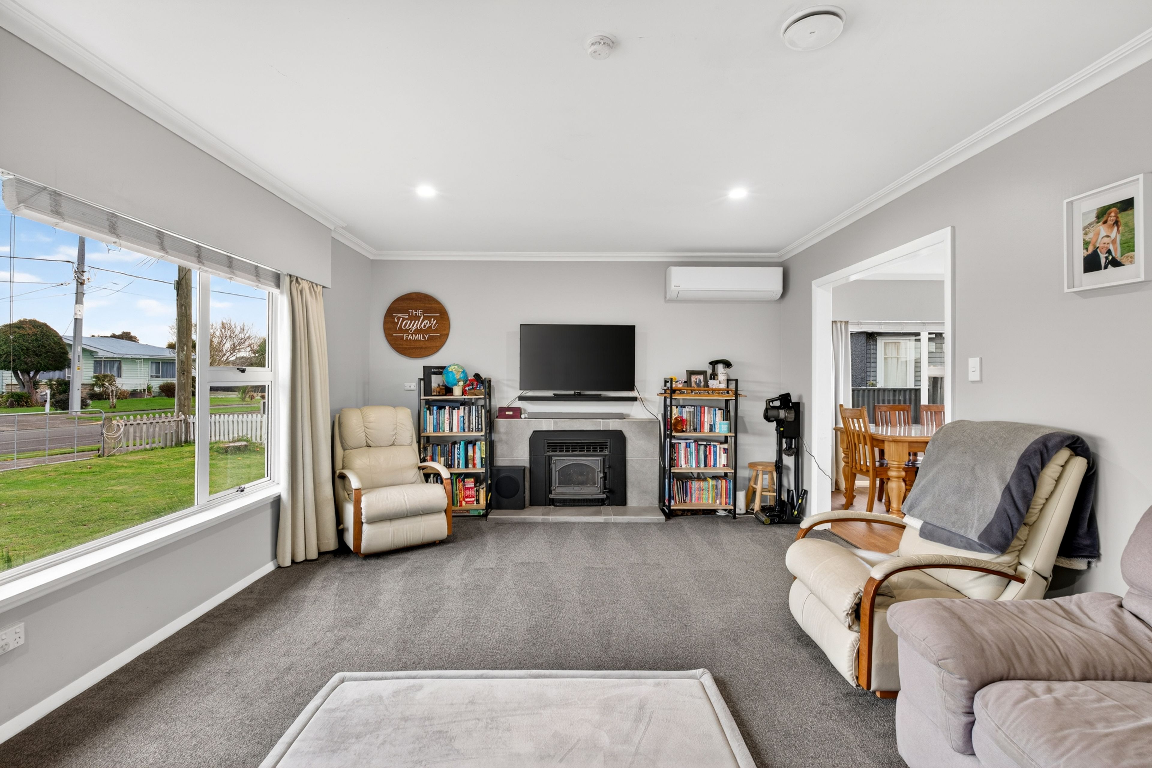 68 Coverdale Street, Onekawa, Napier City
