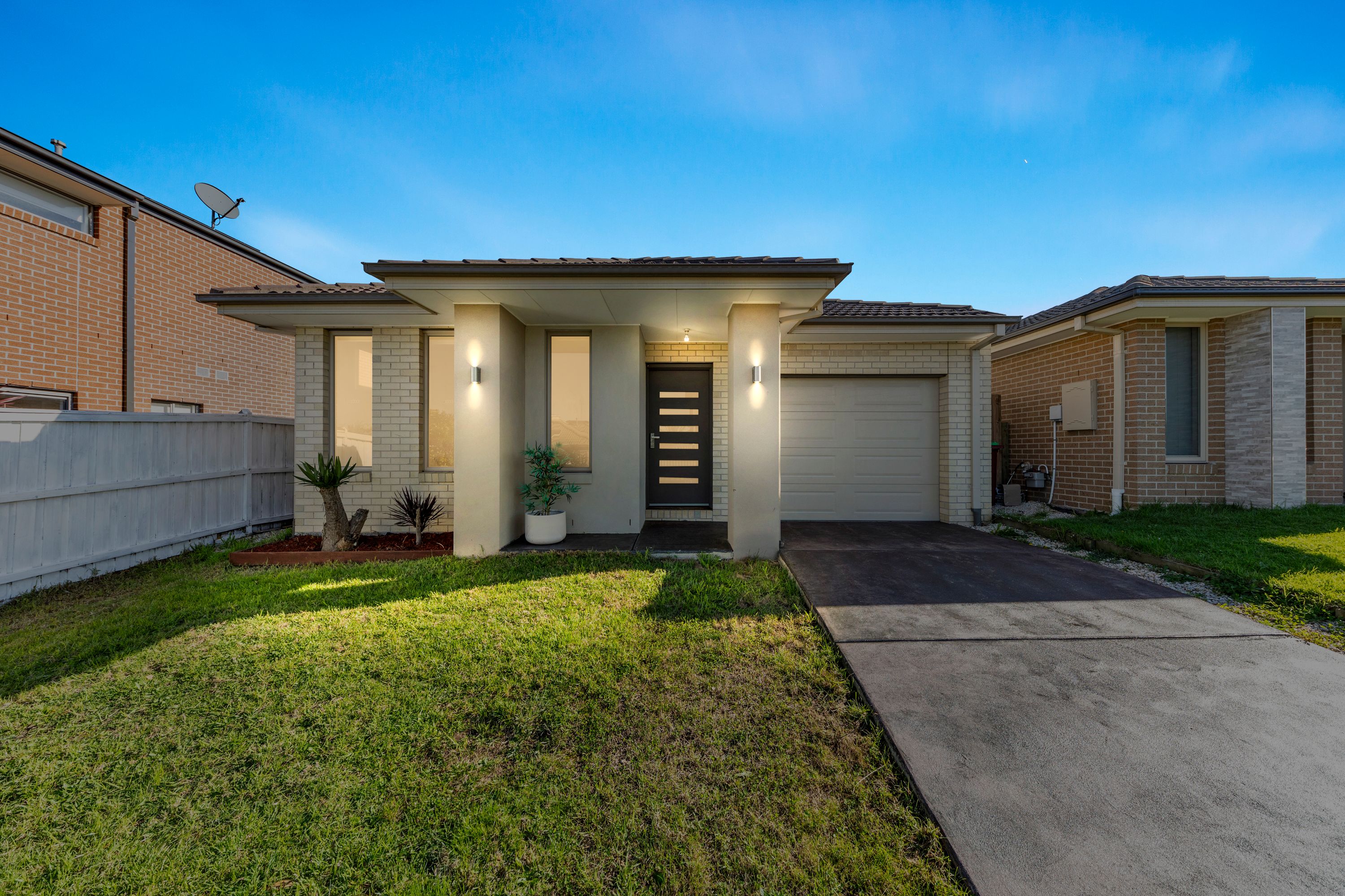 50 Kalbian Drive — photo 14 of 16