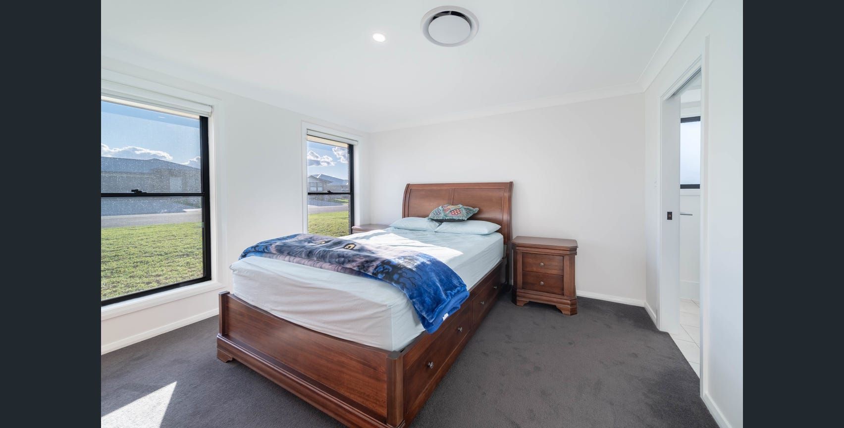 102 Champagne Drive, Dubbo, NSW 2830