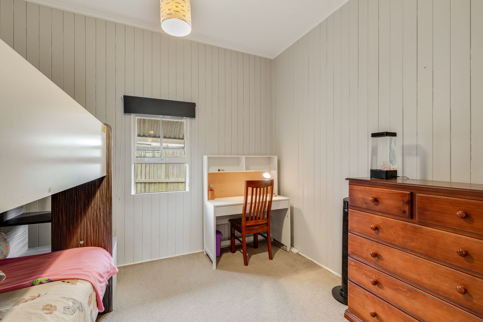 38 Ladner Street — photo 10 of 16