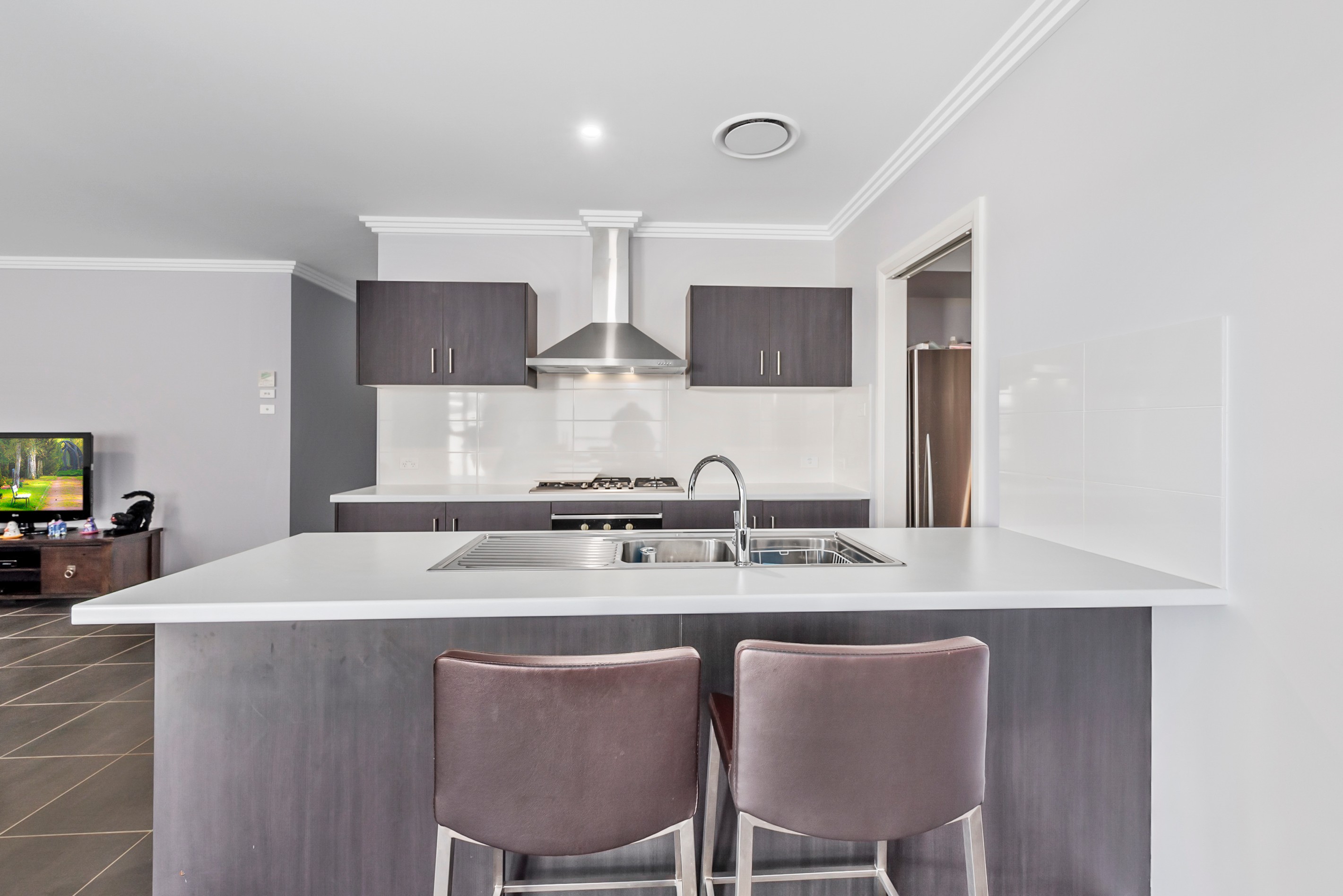 6 McGovern Street, Spring Farm, NSW 2570